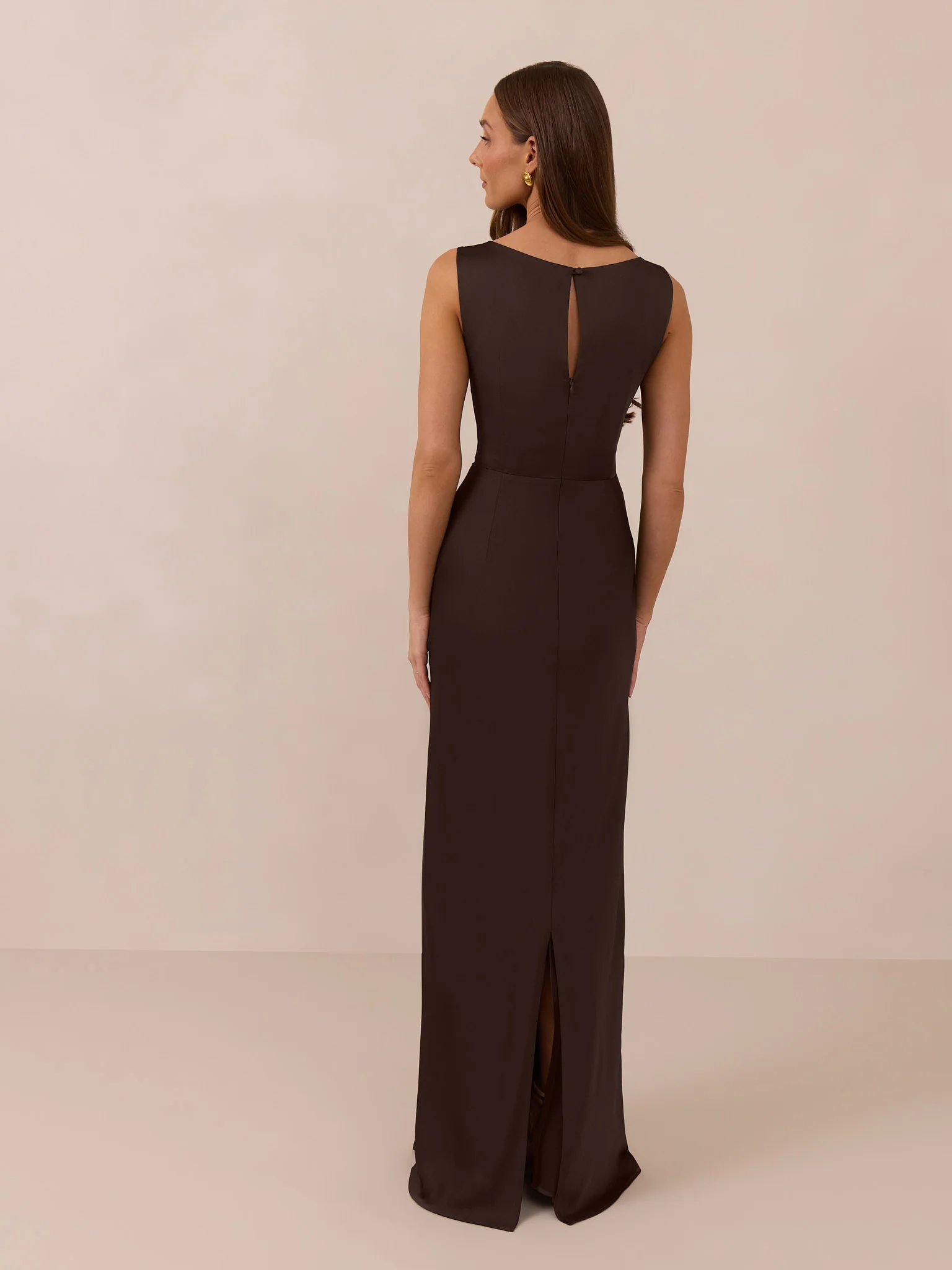 Belgrave Dress - Image 7