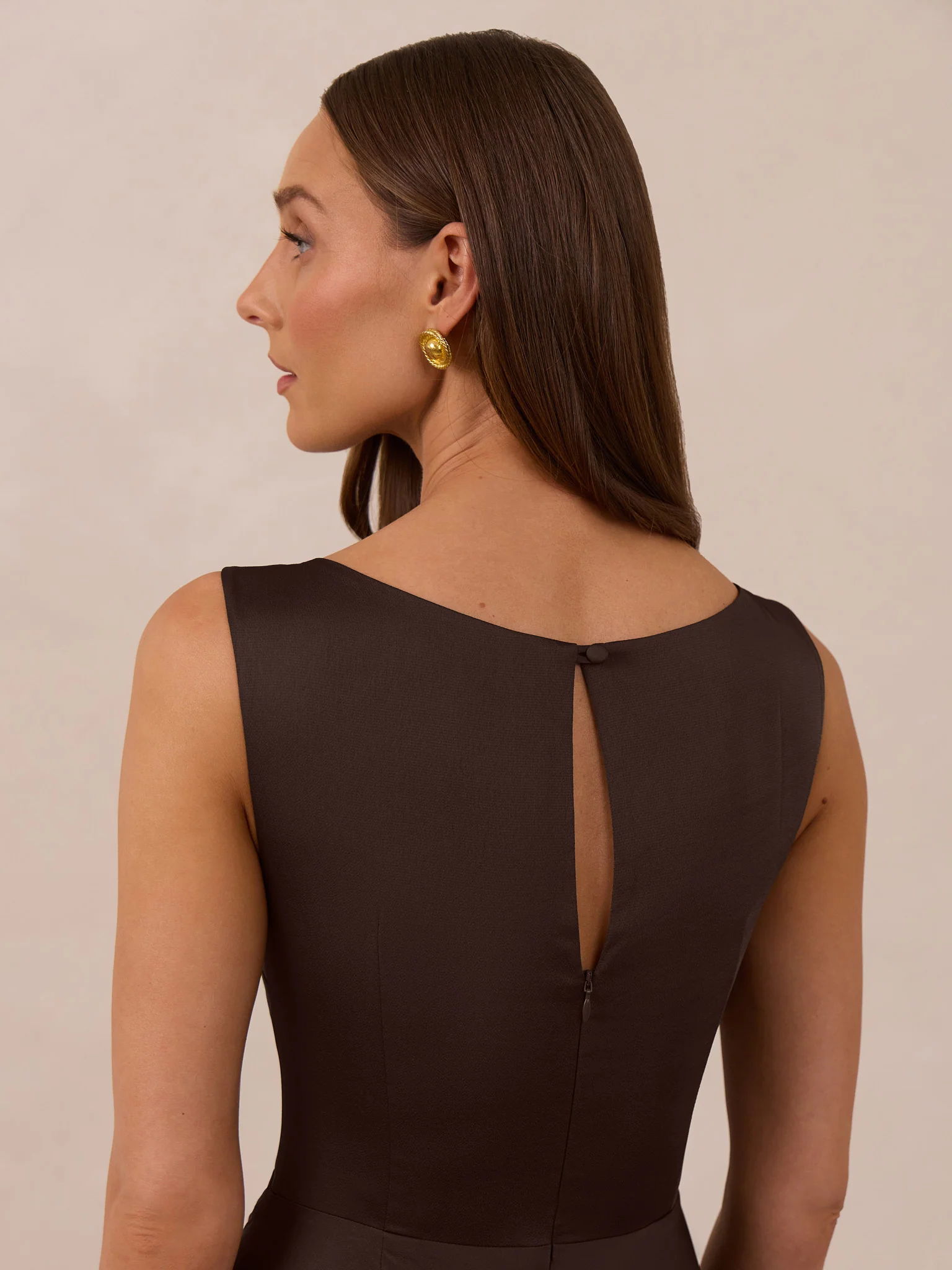 Belgrave Dress - Image 9