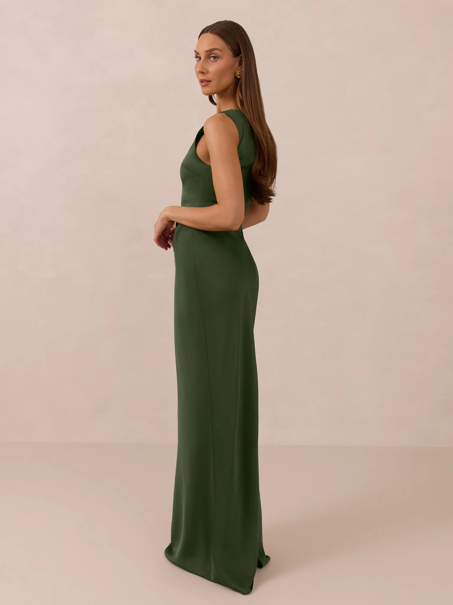 Belgrave Dress - Image 5