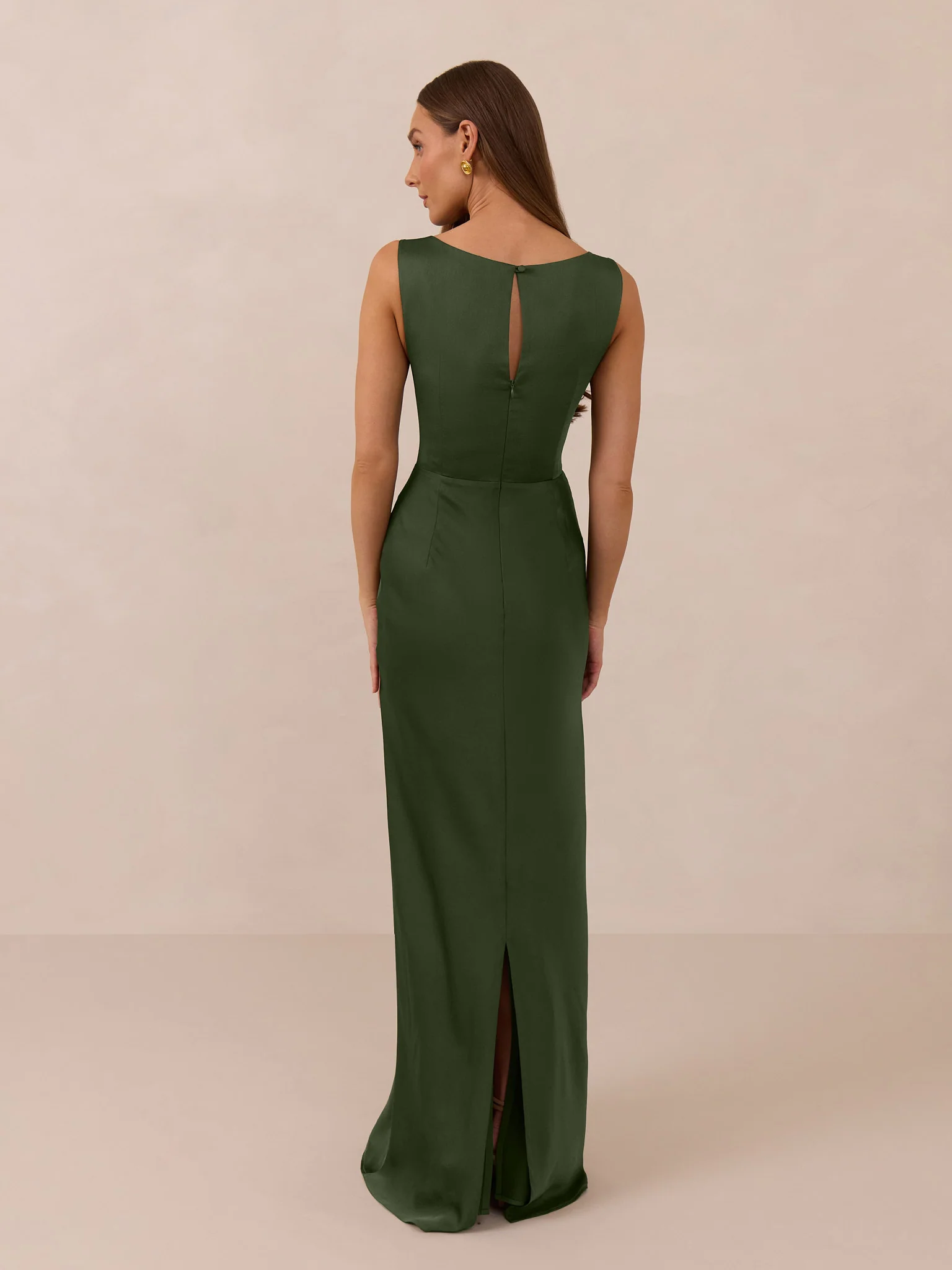 Belgrave Dress - Image 7