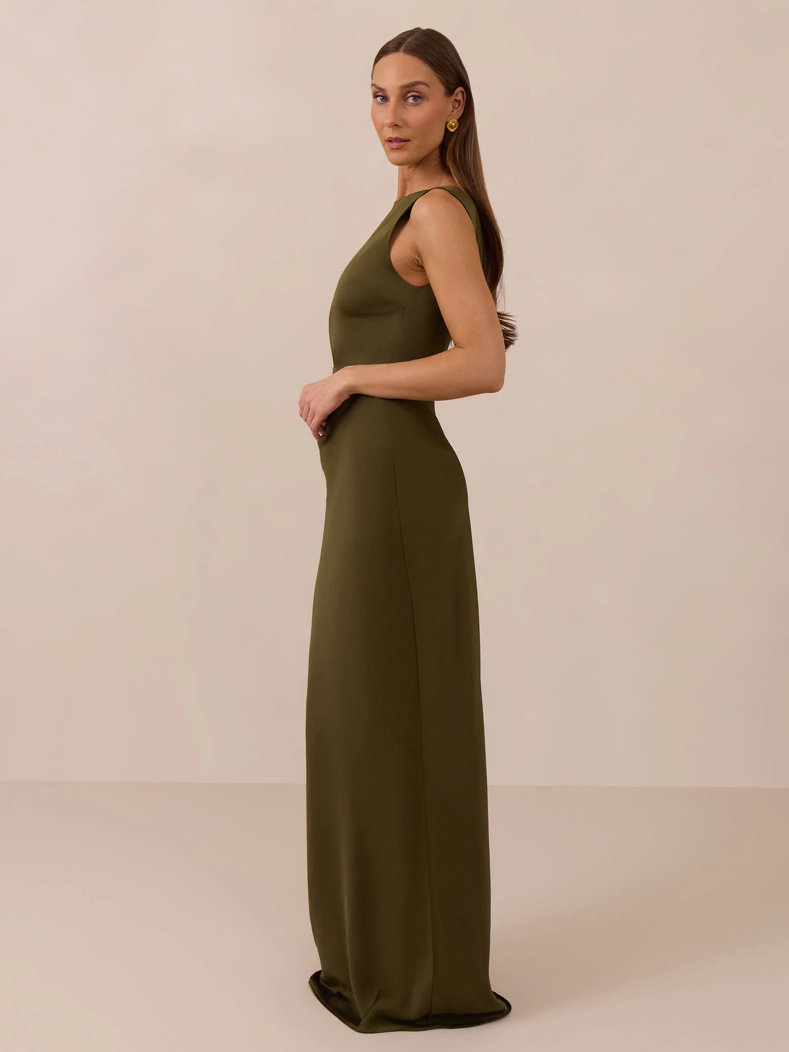 Belgrave Dress - Image 5