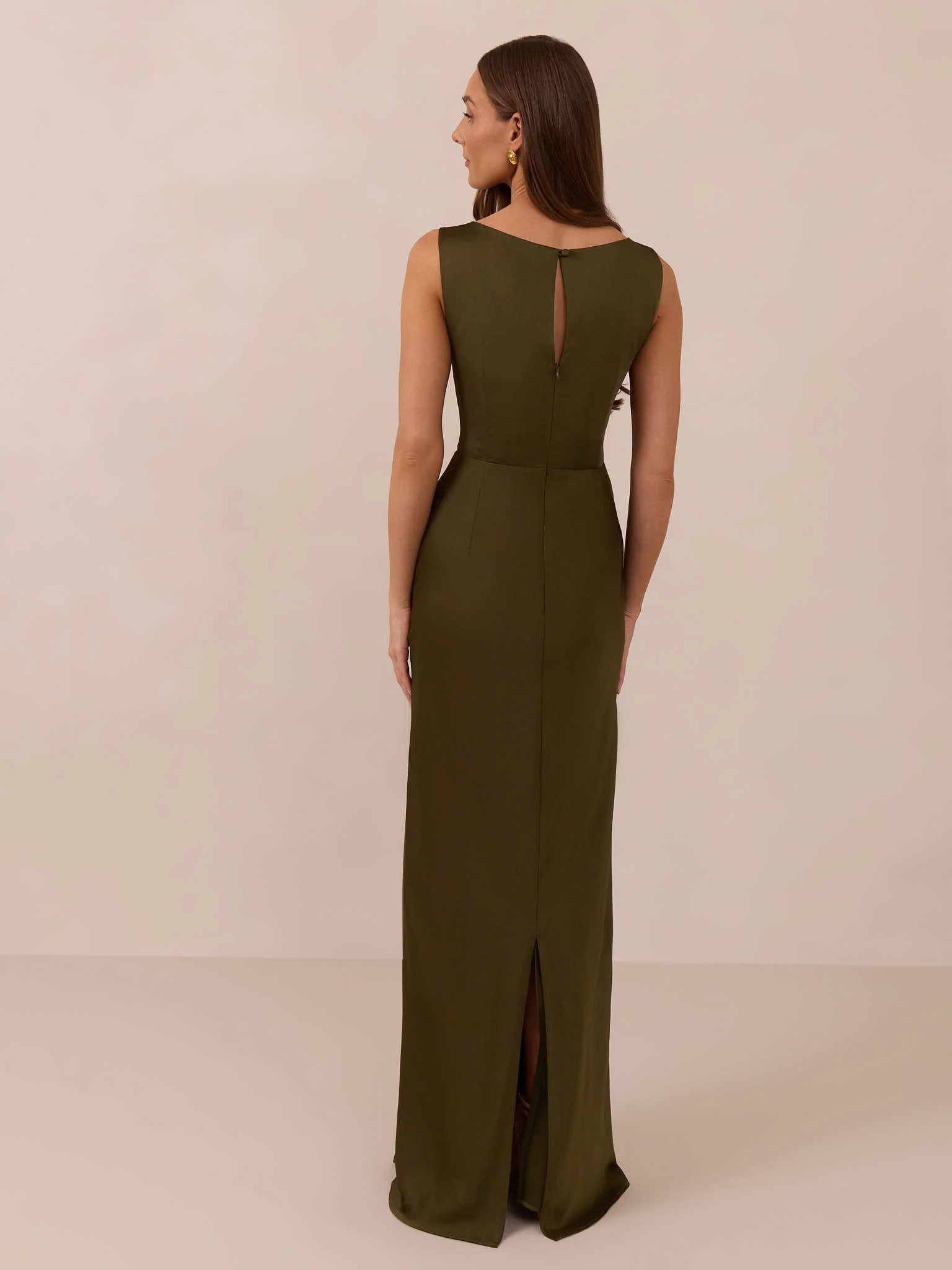 Belgrave Dress - Image 7