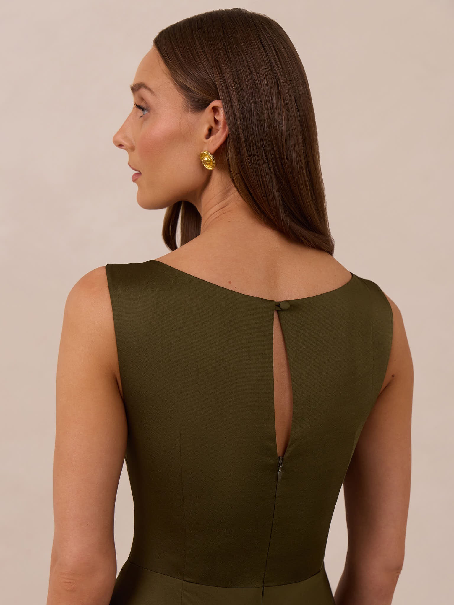 Belgrave Dress - Image 9