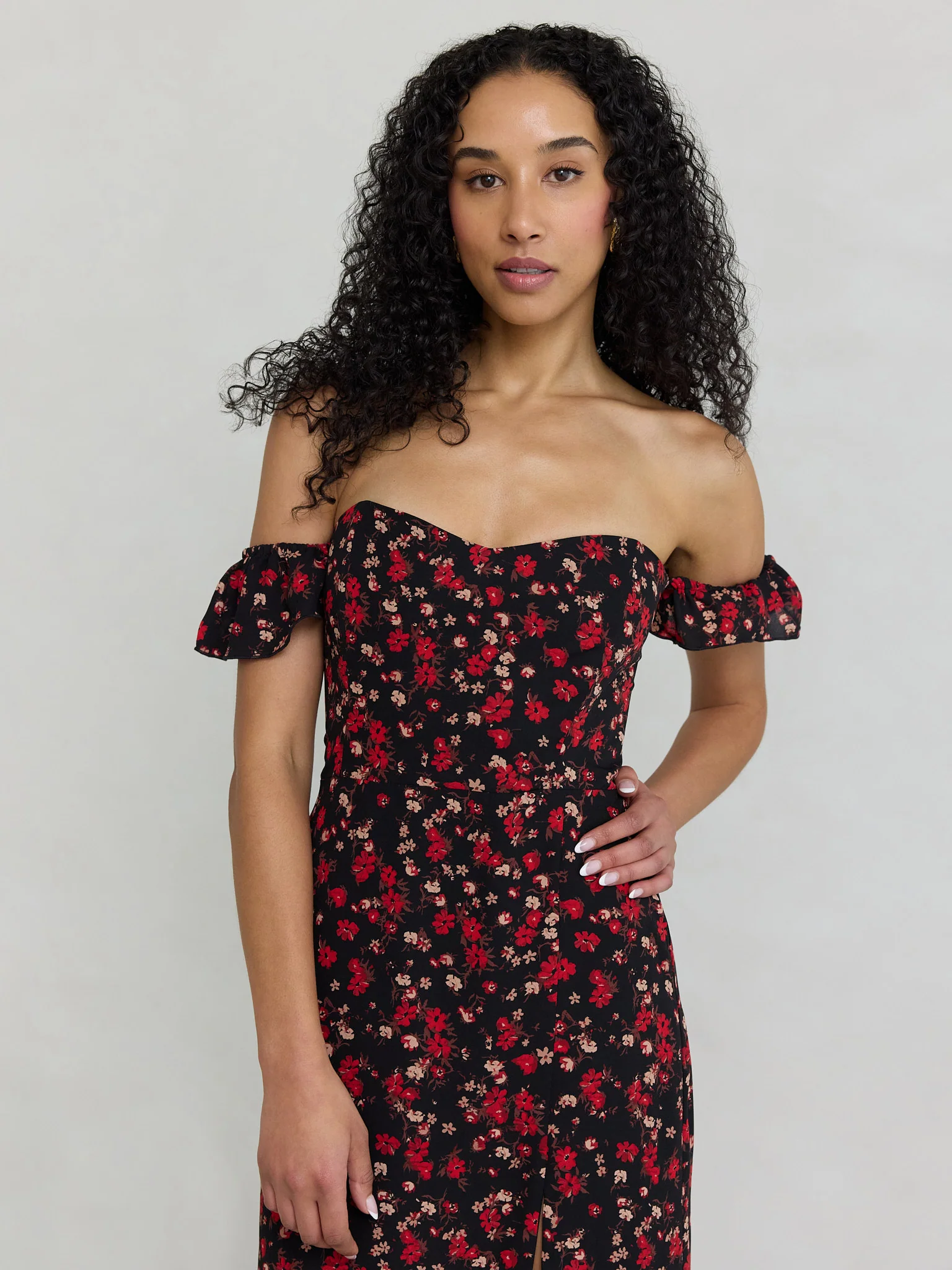 Bentley Dress - Image 6