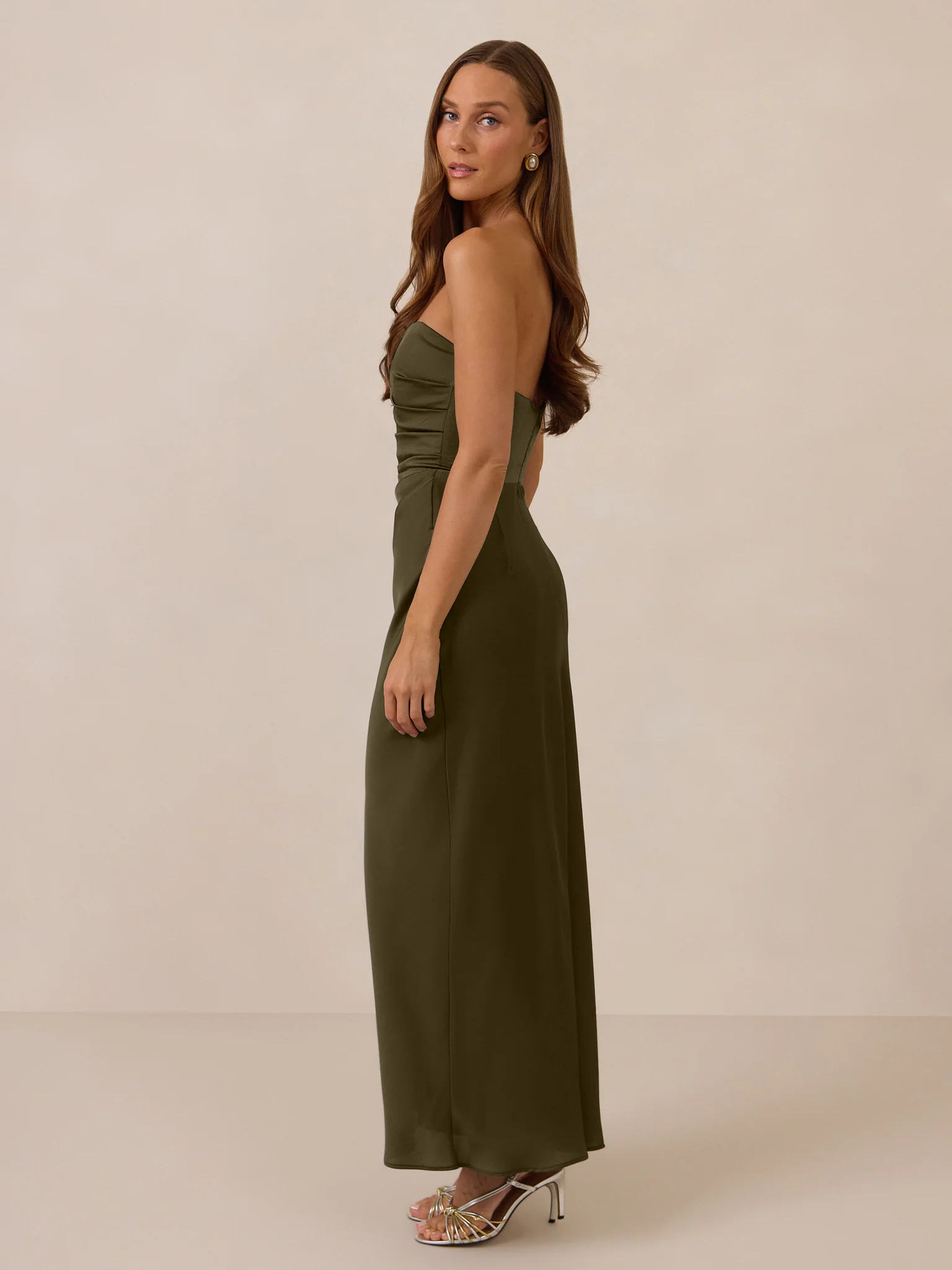 Blair Dress - Image 5