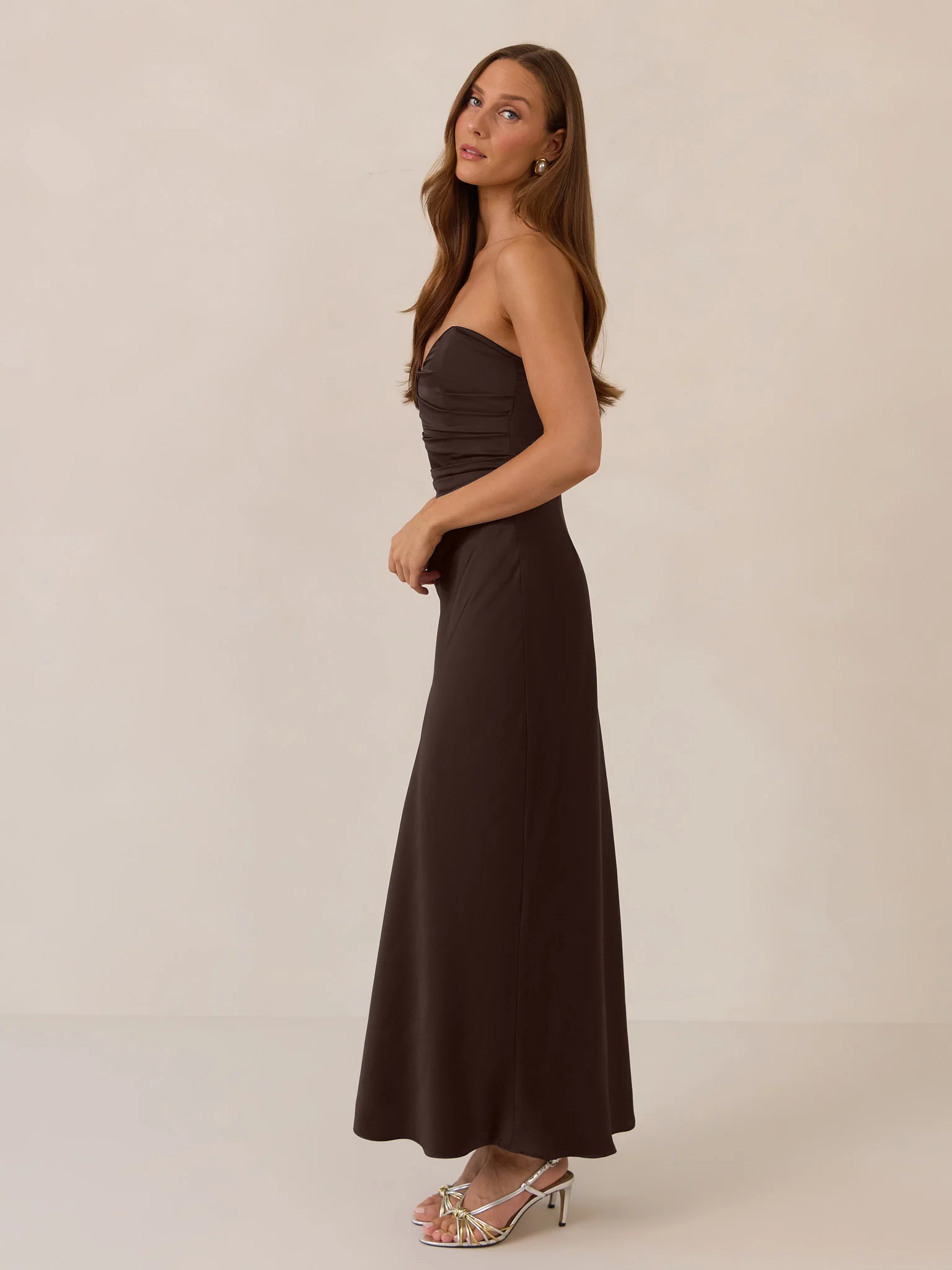 Blair Dress - Image 5