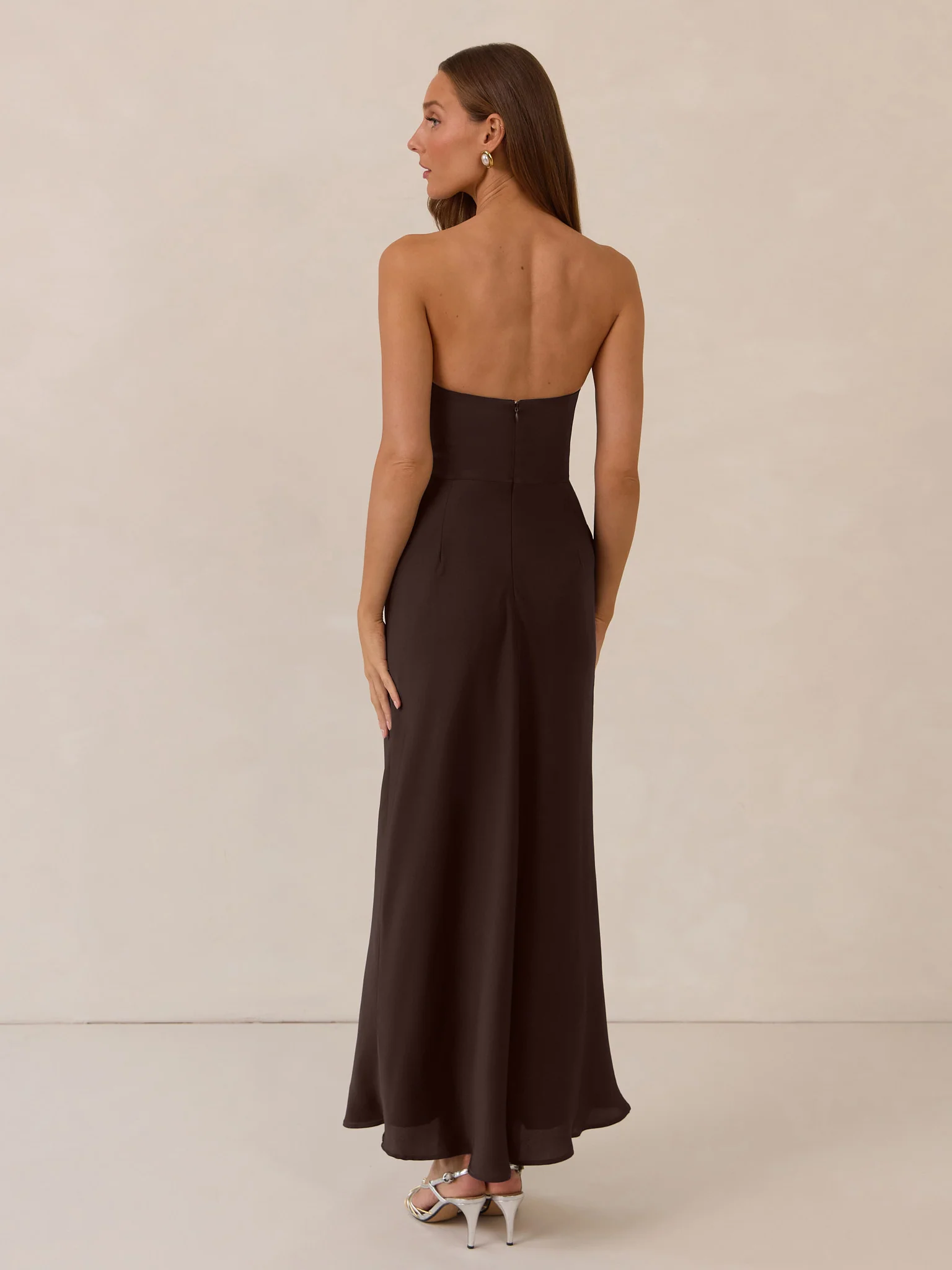 Blair Dress - Image 7