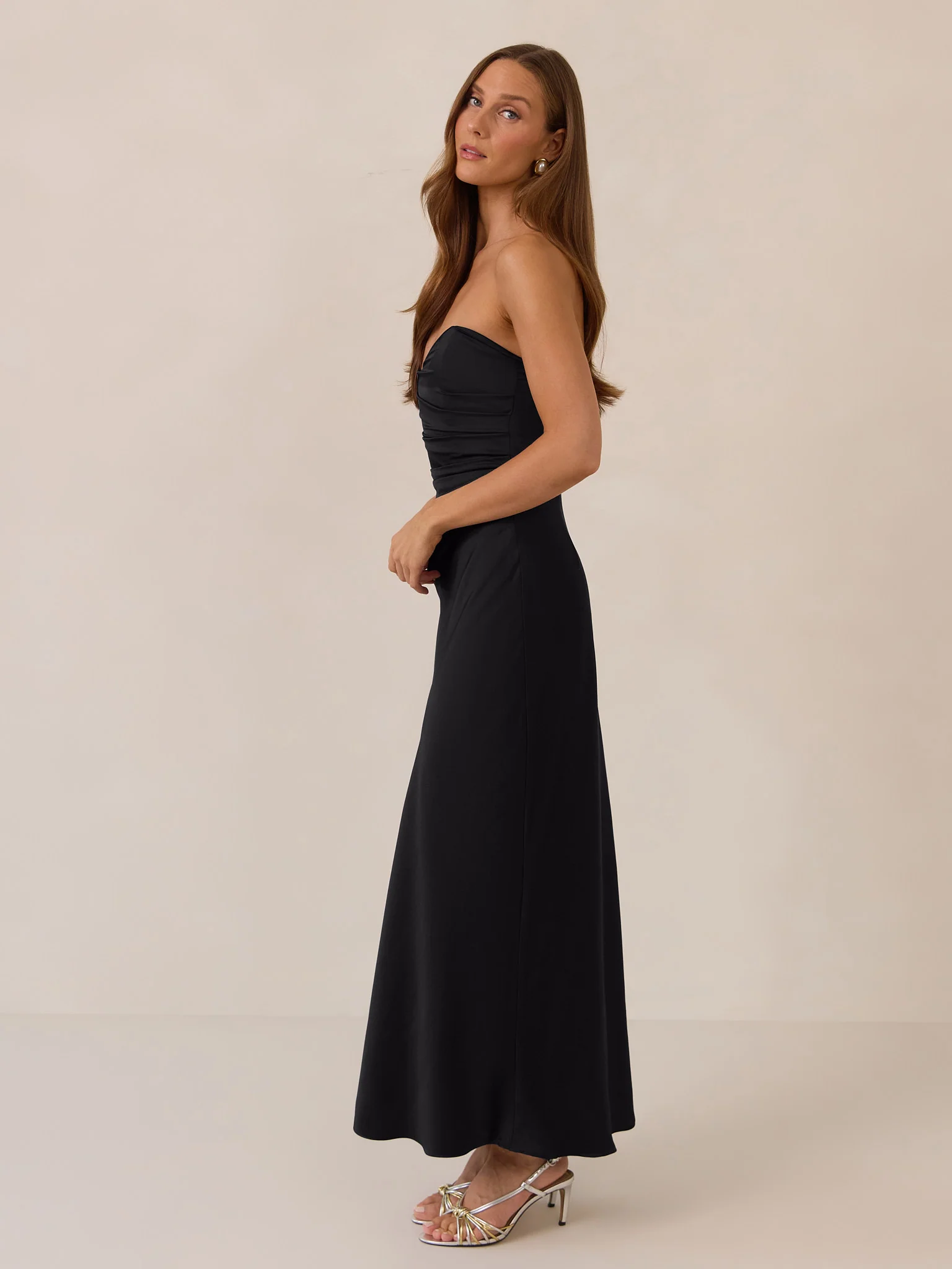 Blair Dress - Image 5