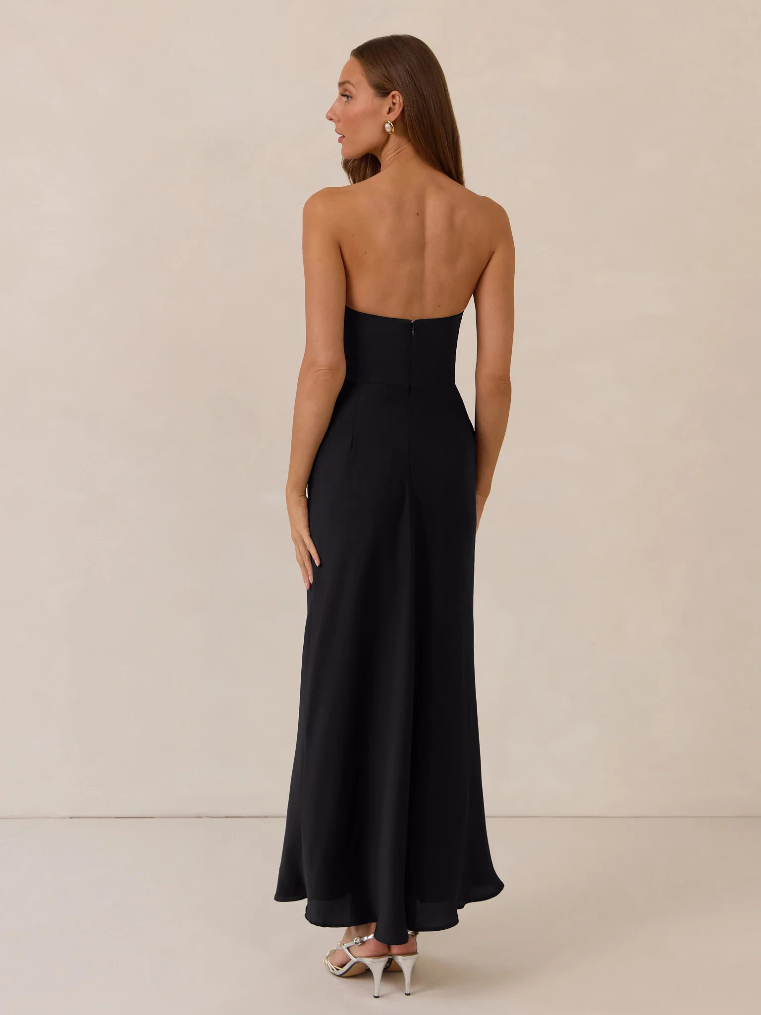 Blair Dress - Image 7
