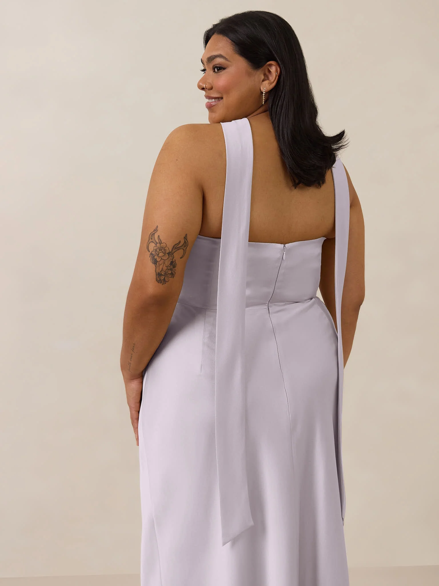 Blair Dress - Image 10