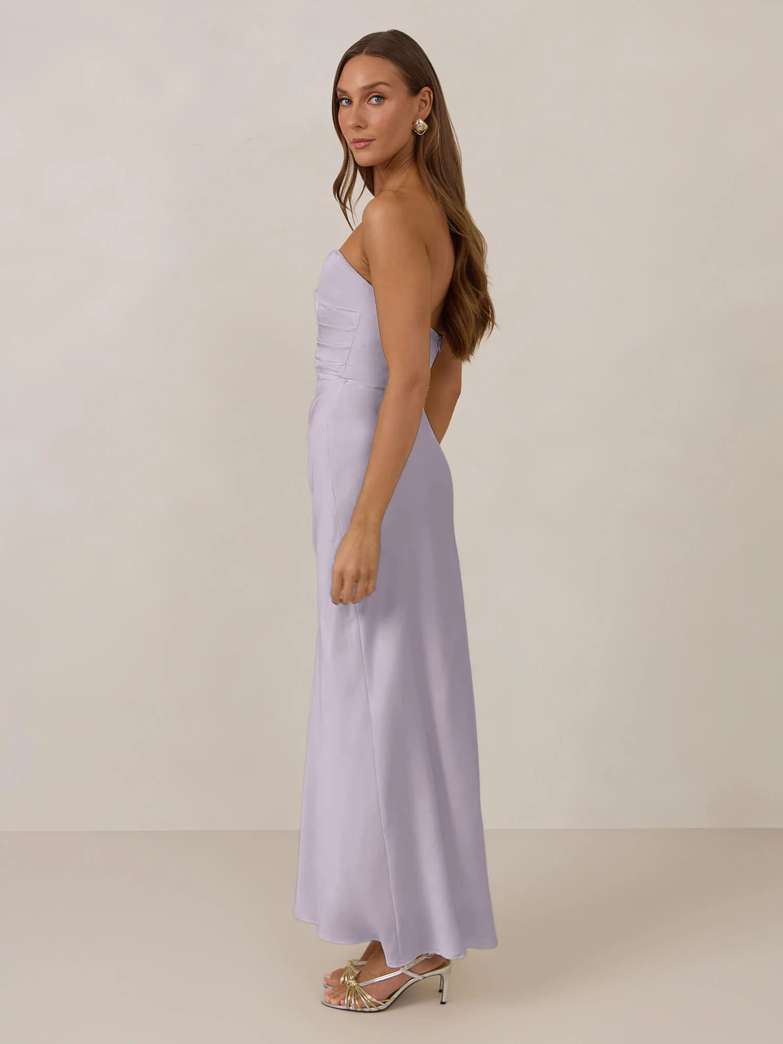 Blair Dress - Image 5