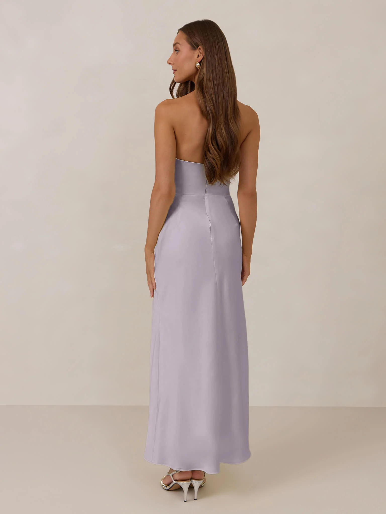 Blair Dress - Image 7