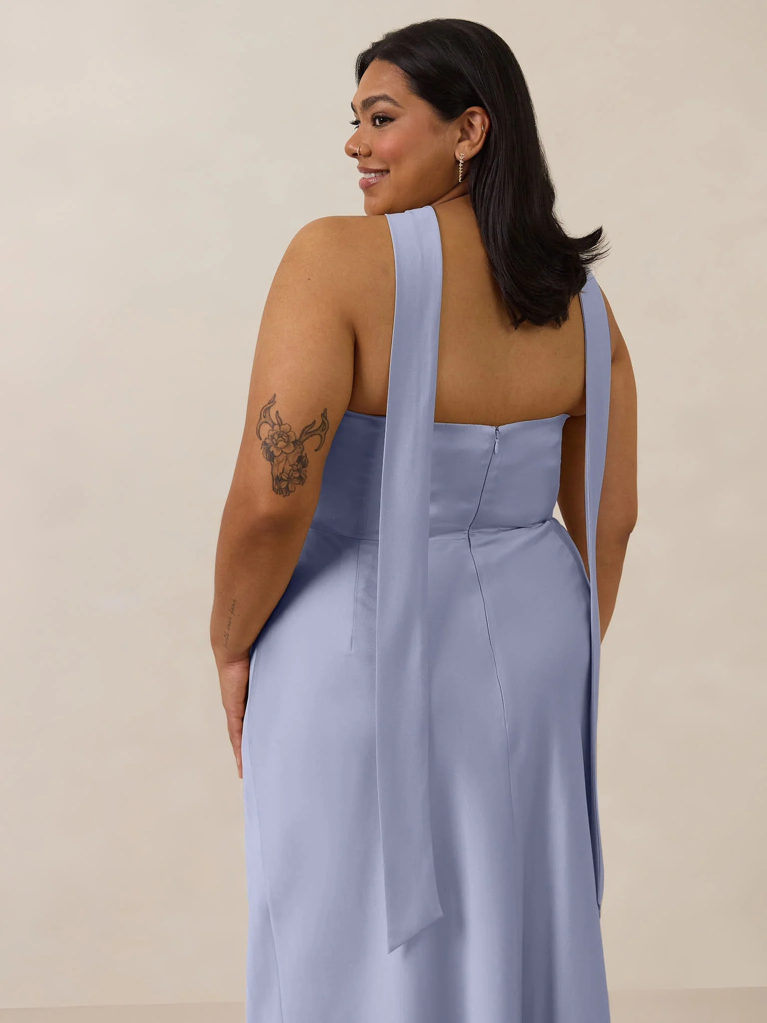 Blair Dress - Image 10