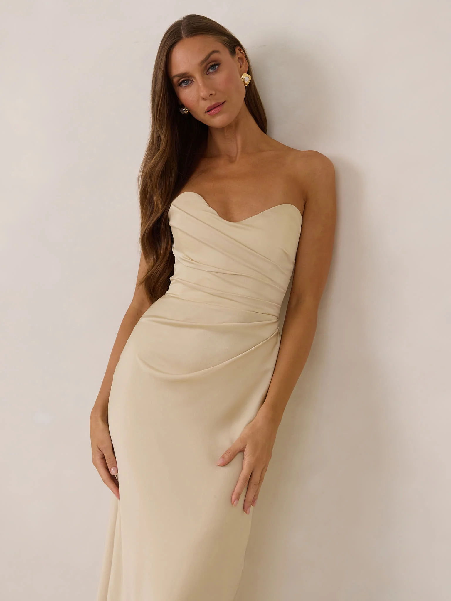Blair Dress - Image 3