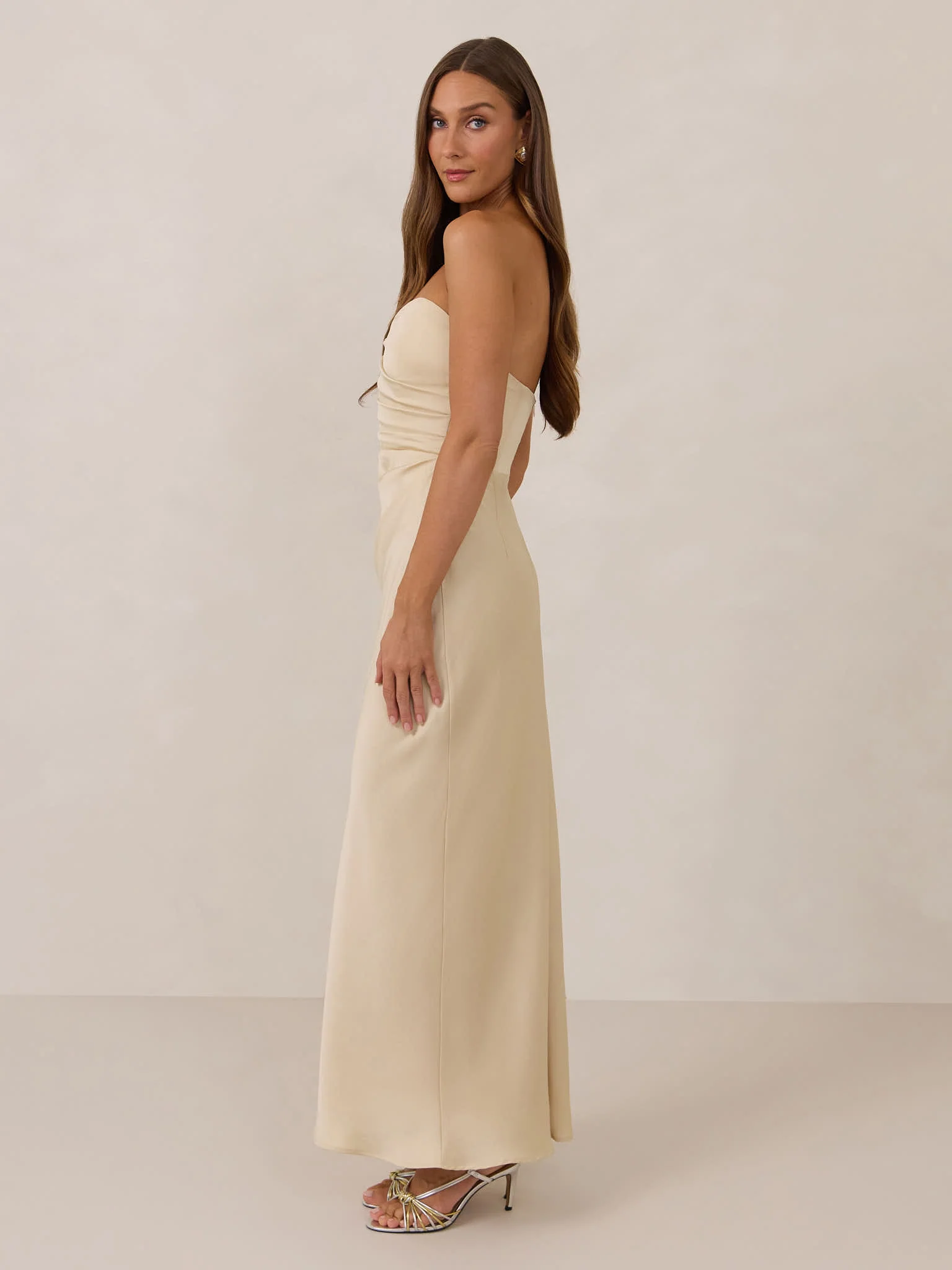 Blair Dress - Image 5