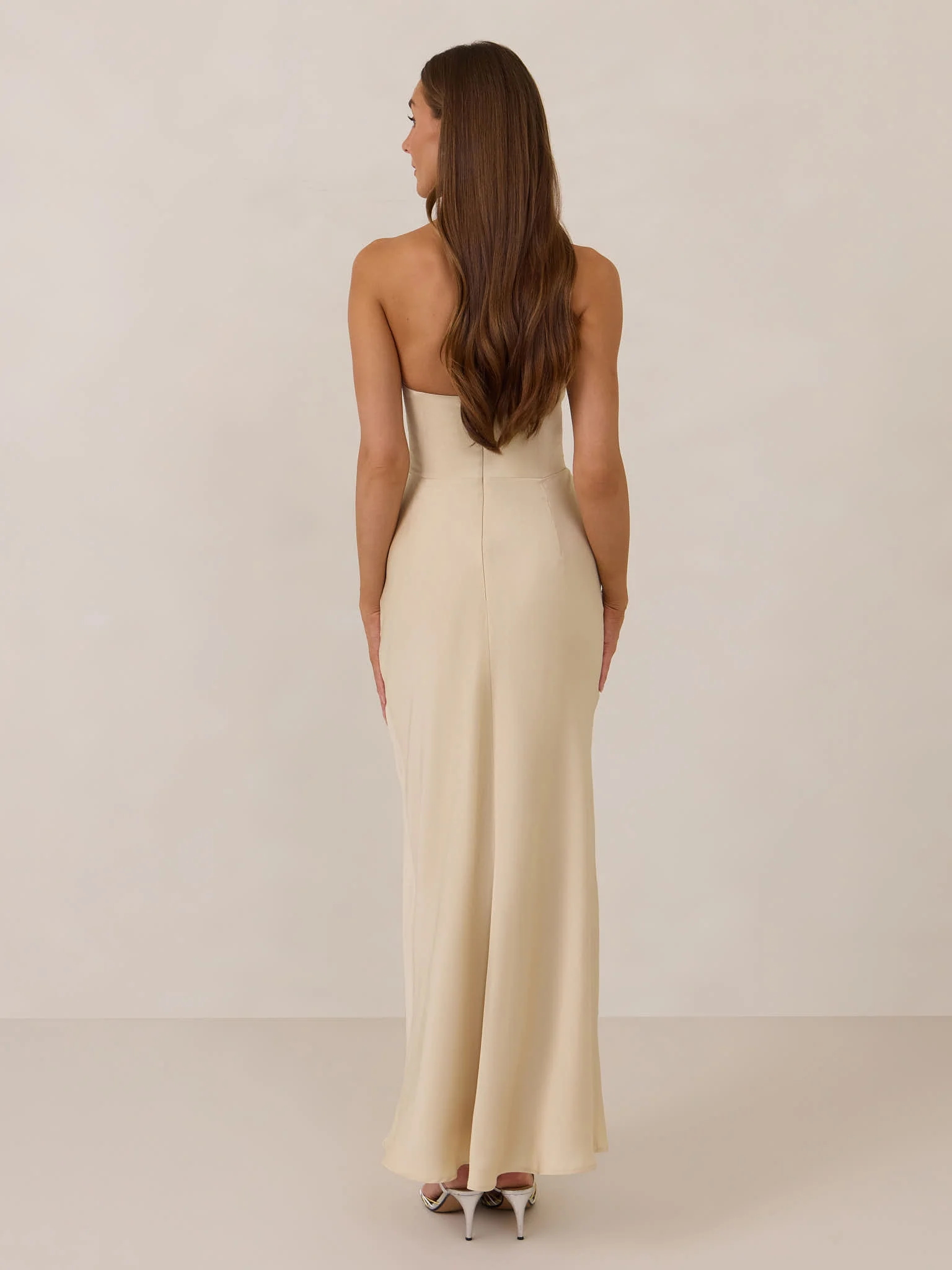 Blair Dress - Image 7