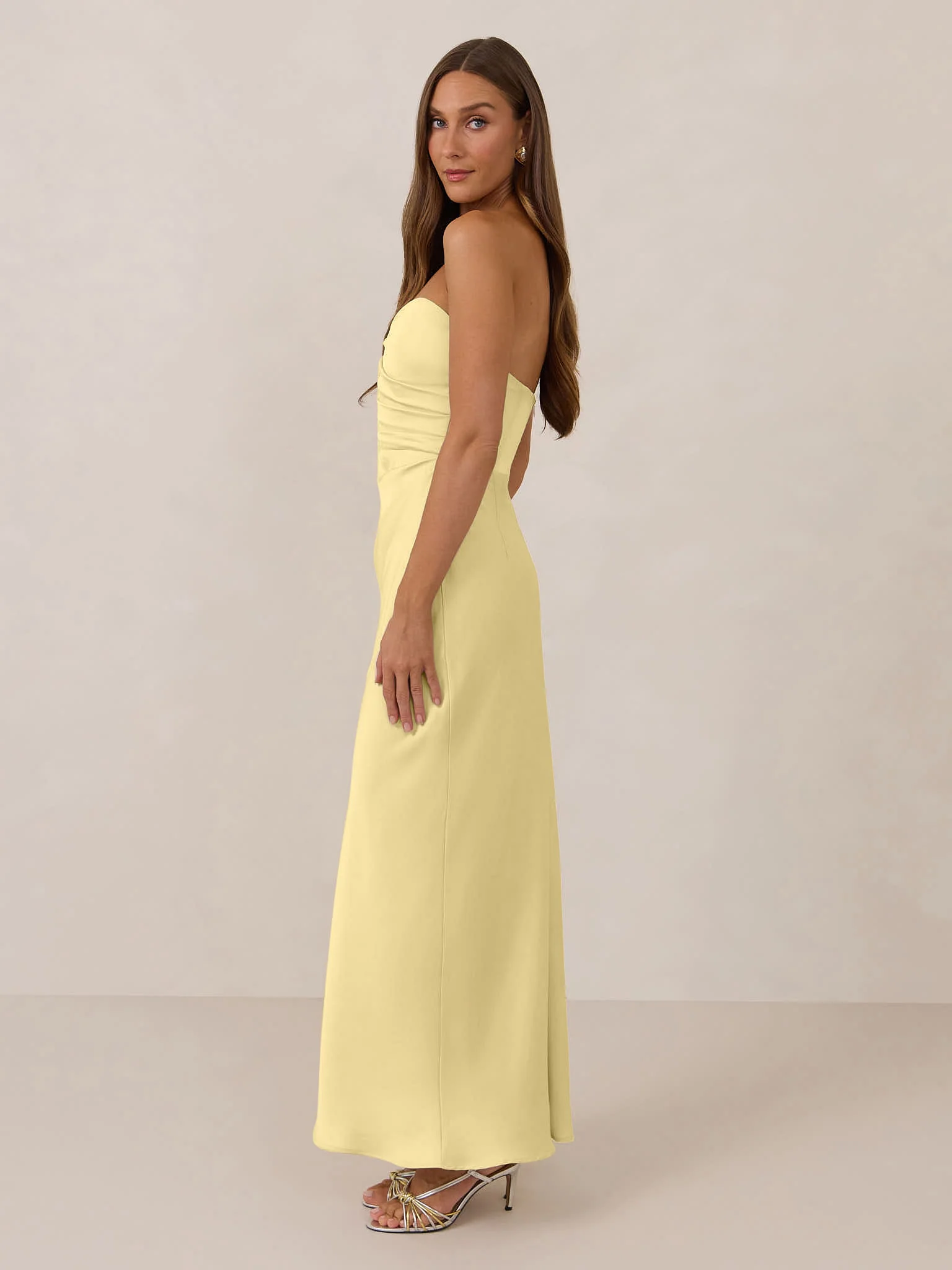 Blair Dress - Image 3