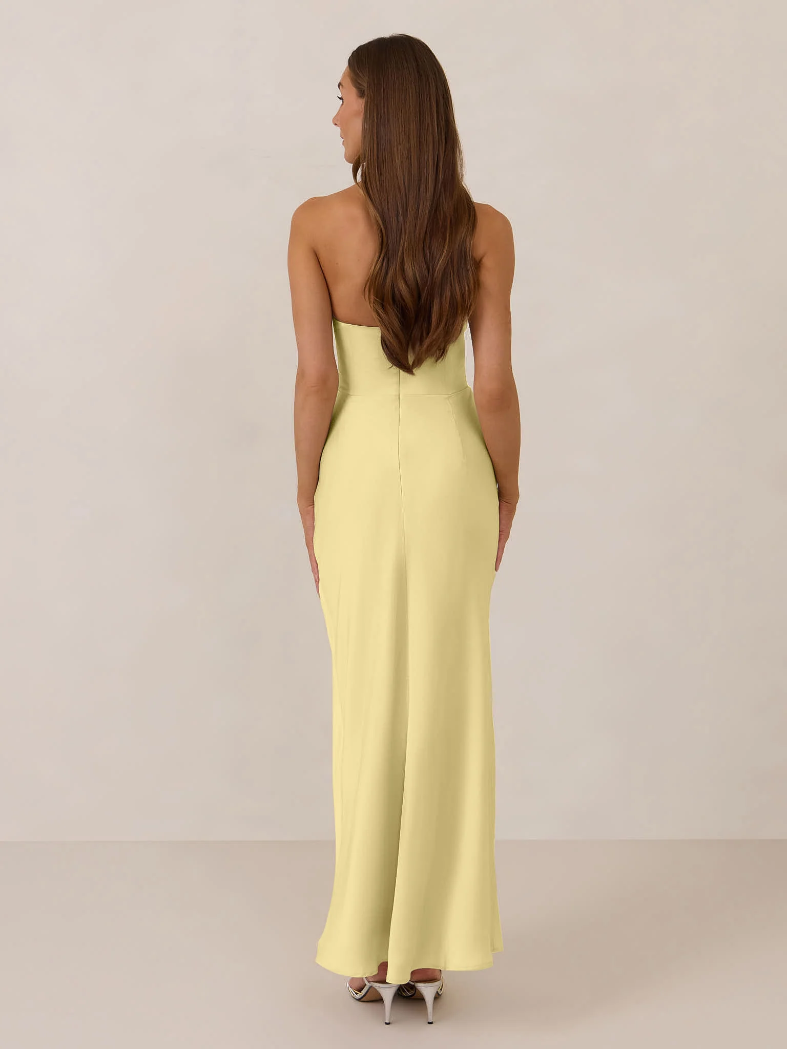 Blair Dress - Image 4