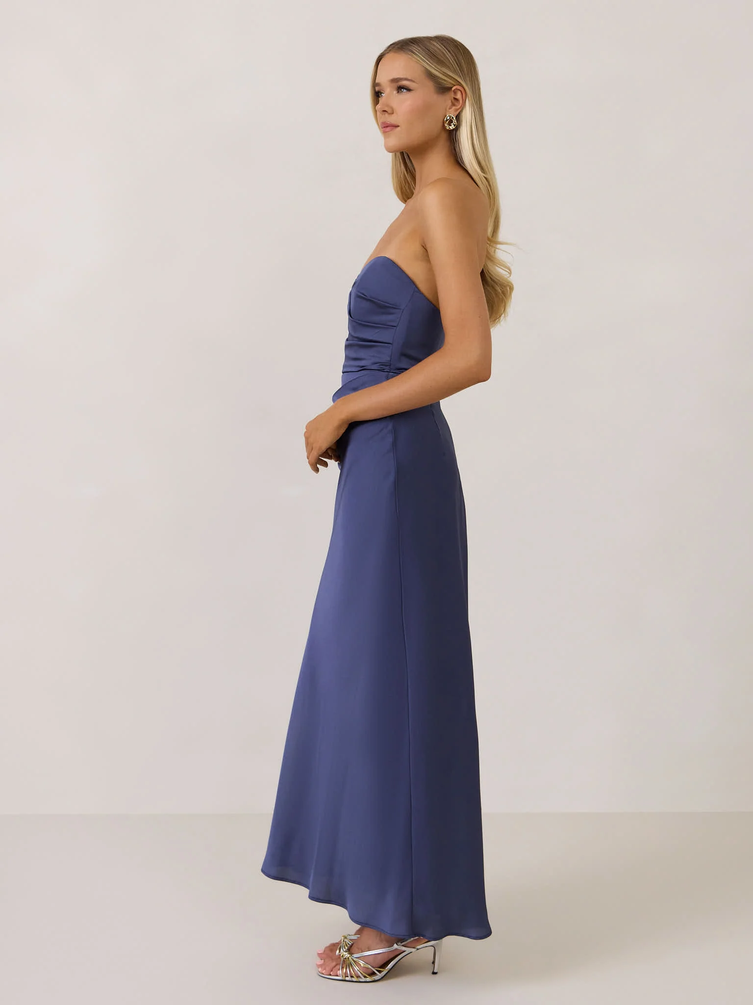 Blair Dress - Image 3