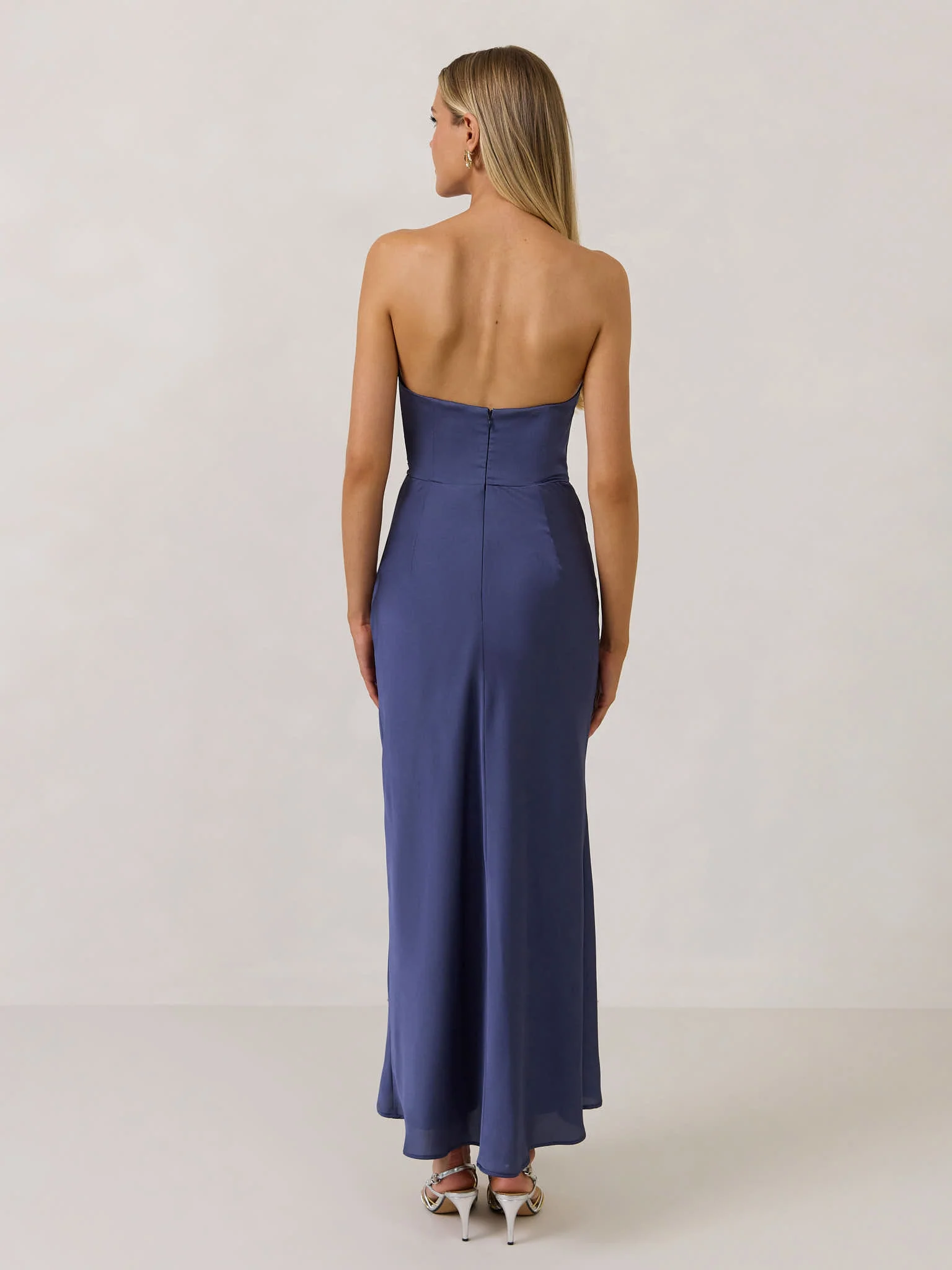 Blair Dress - Image 4