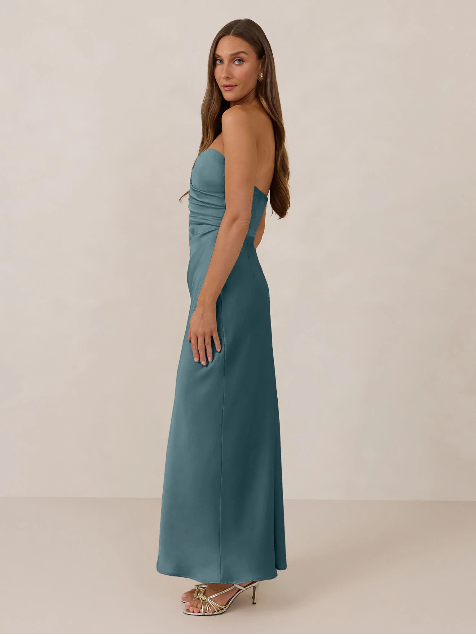 Blair Dress - Image 5