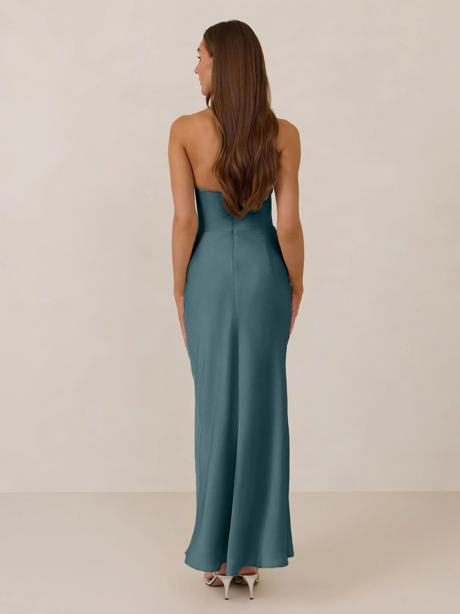 Blair Dress - Image 7