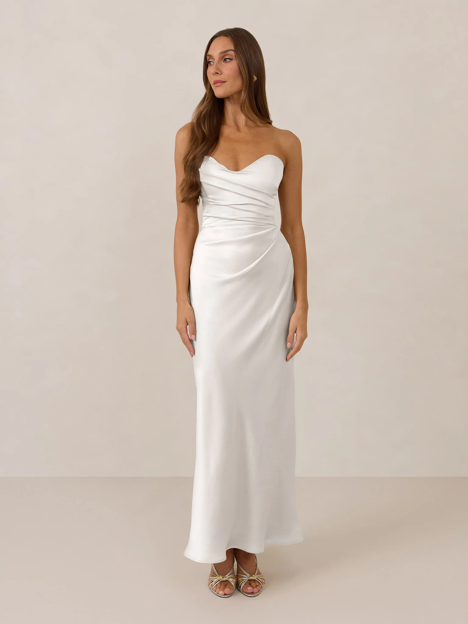 Blair Dress