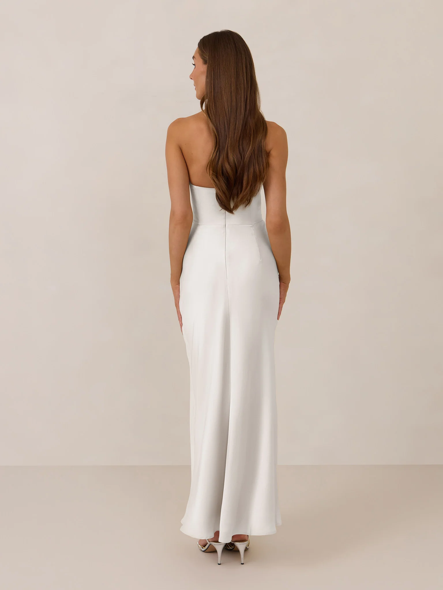 Blair Dress - Image 4