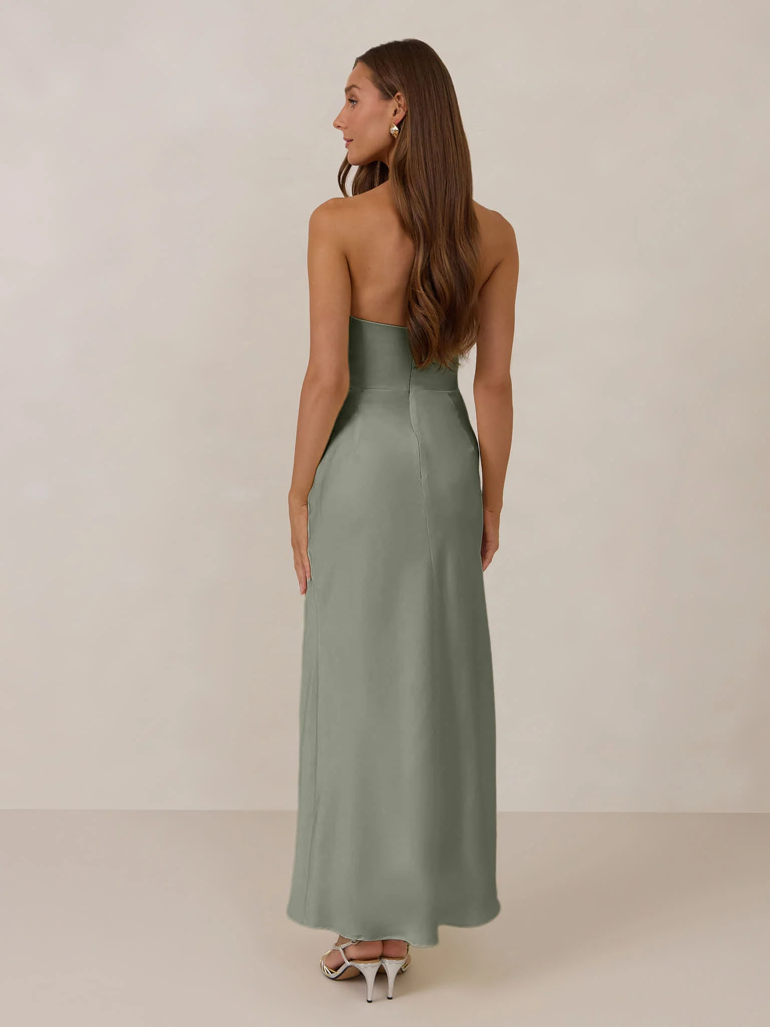 Blair Dress - Image 7