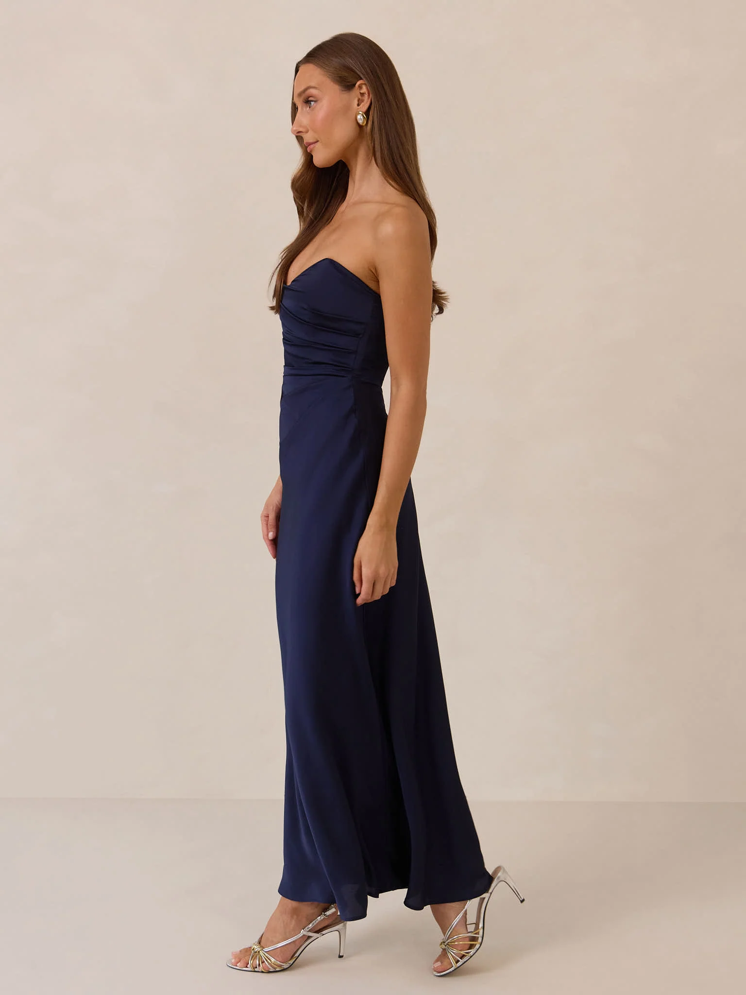 Blair Dress - Image 5