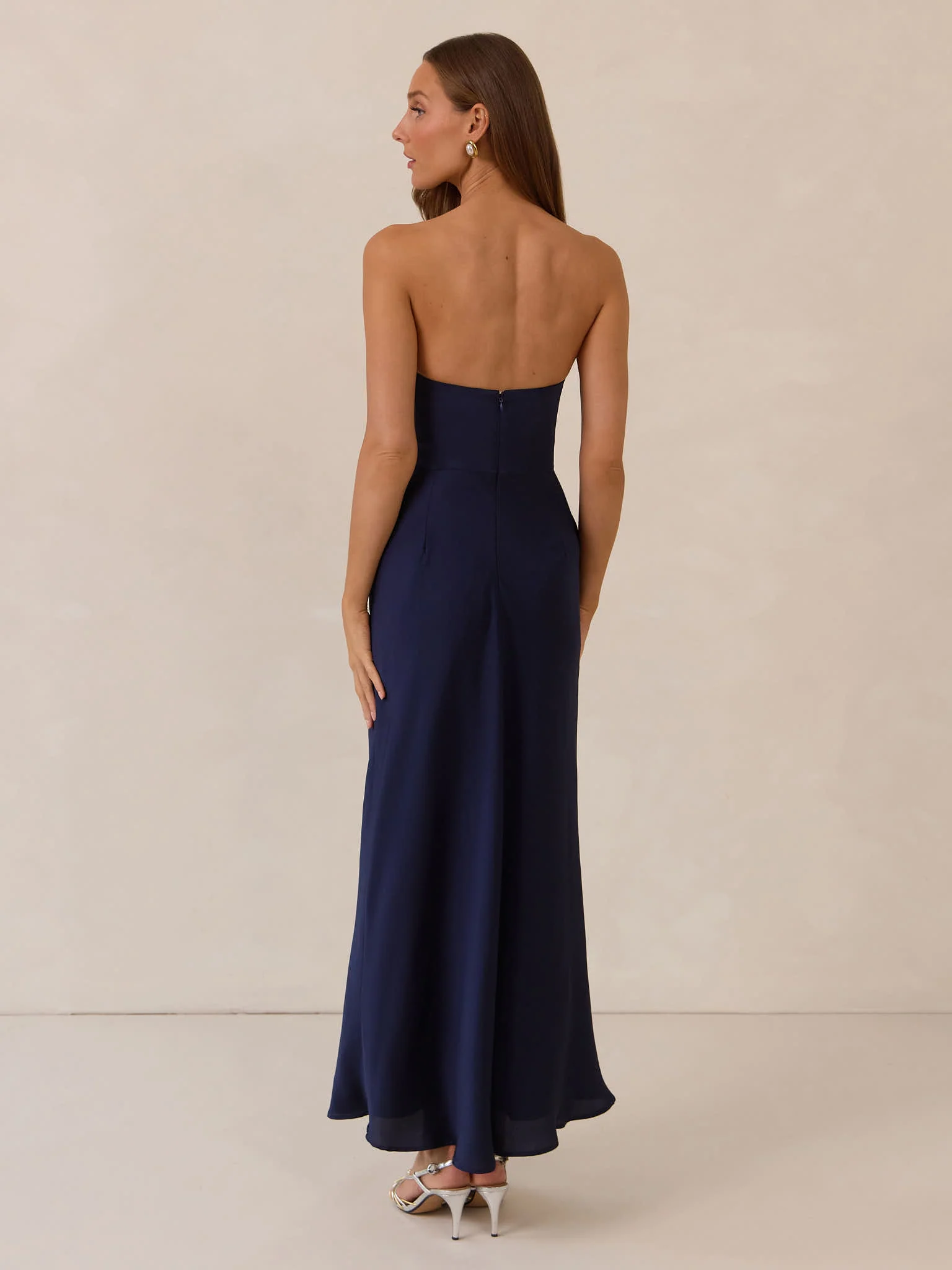 Blair Dress - Image 7