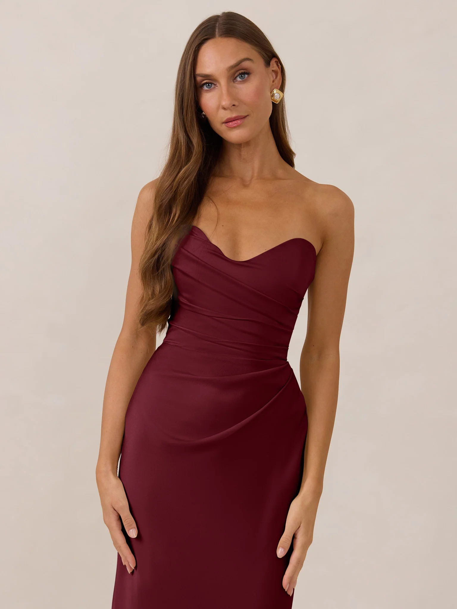 Blair Dress - Image 2