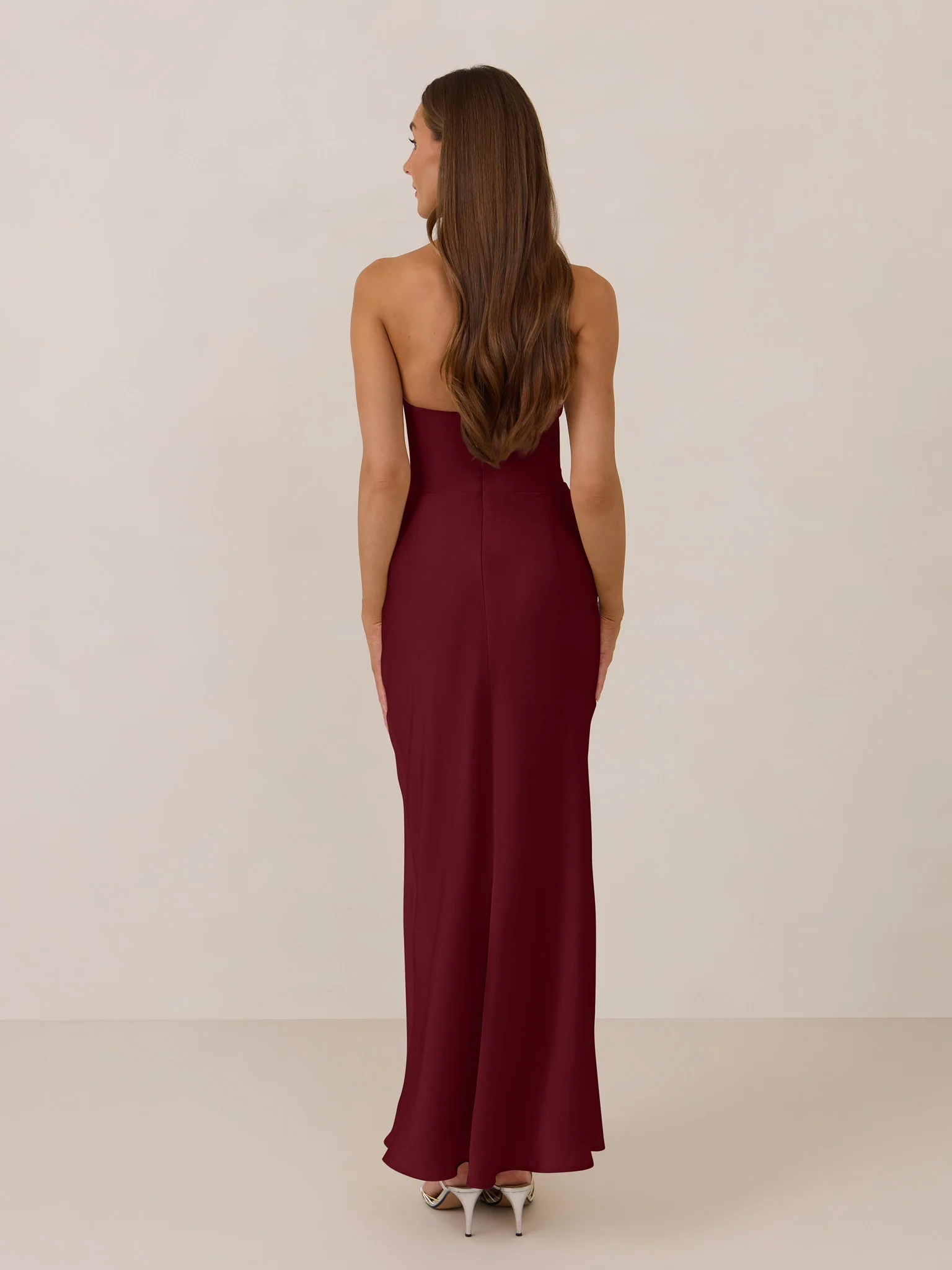 Blair Dress - Image 4