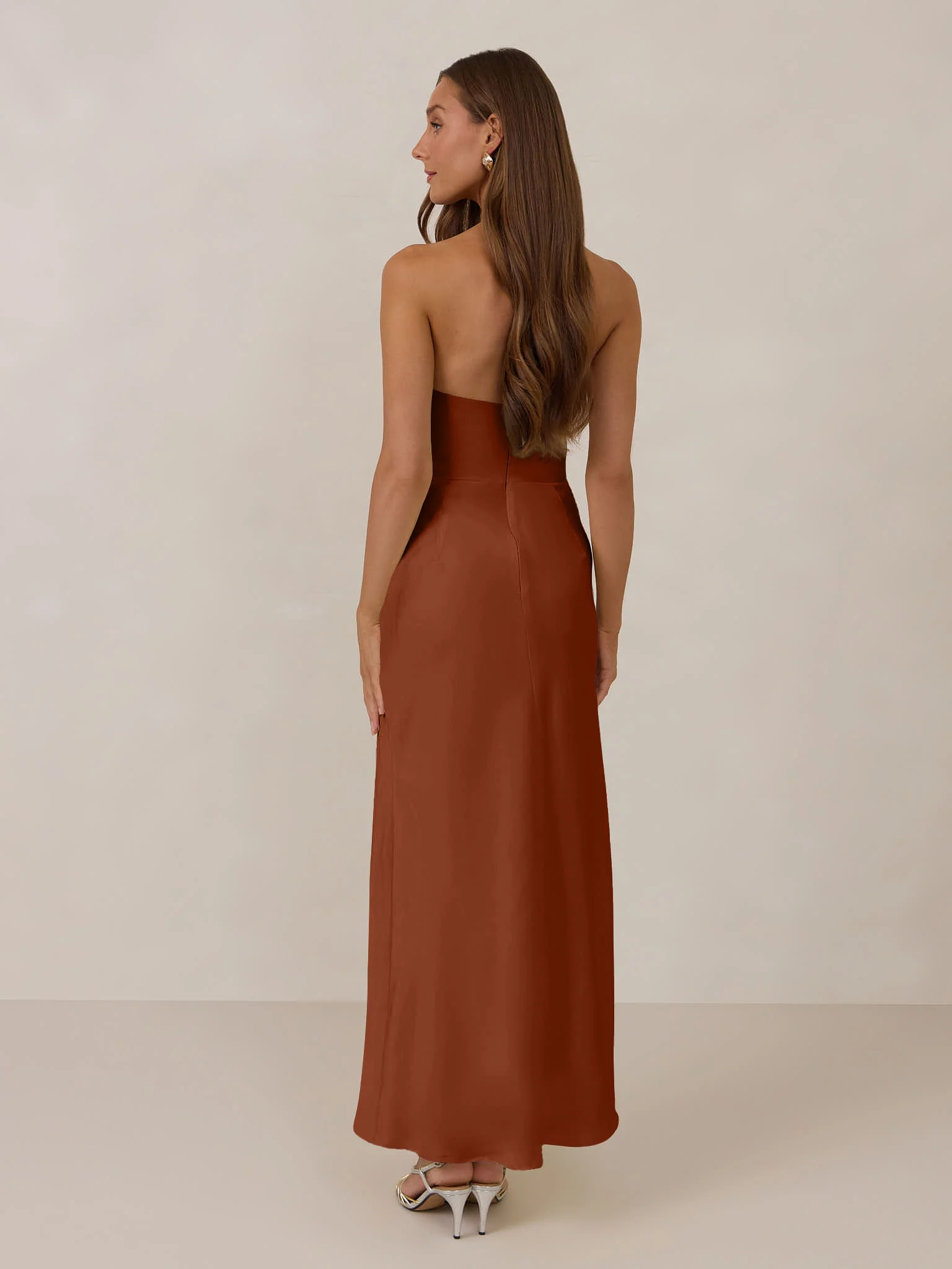 Blair Dress - Image 8