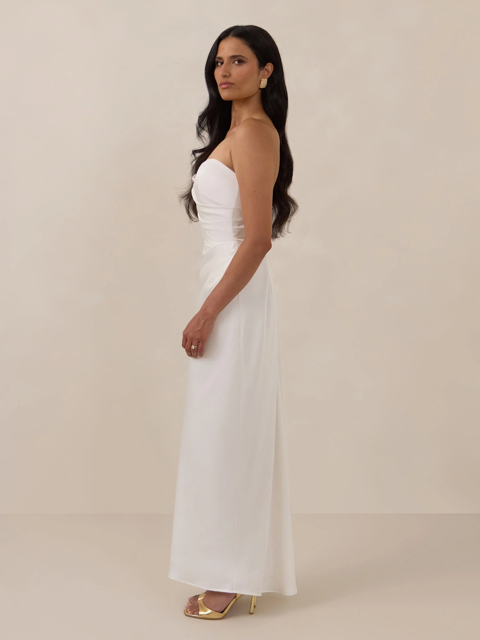 Blair Dress - Image 3