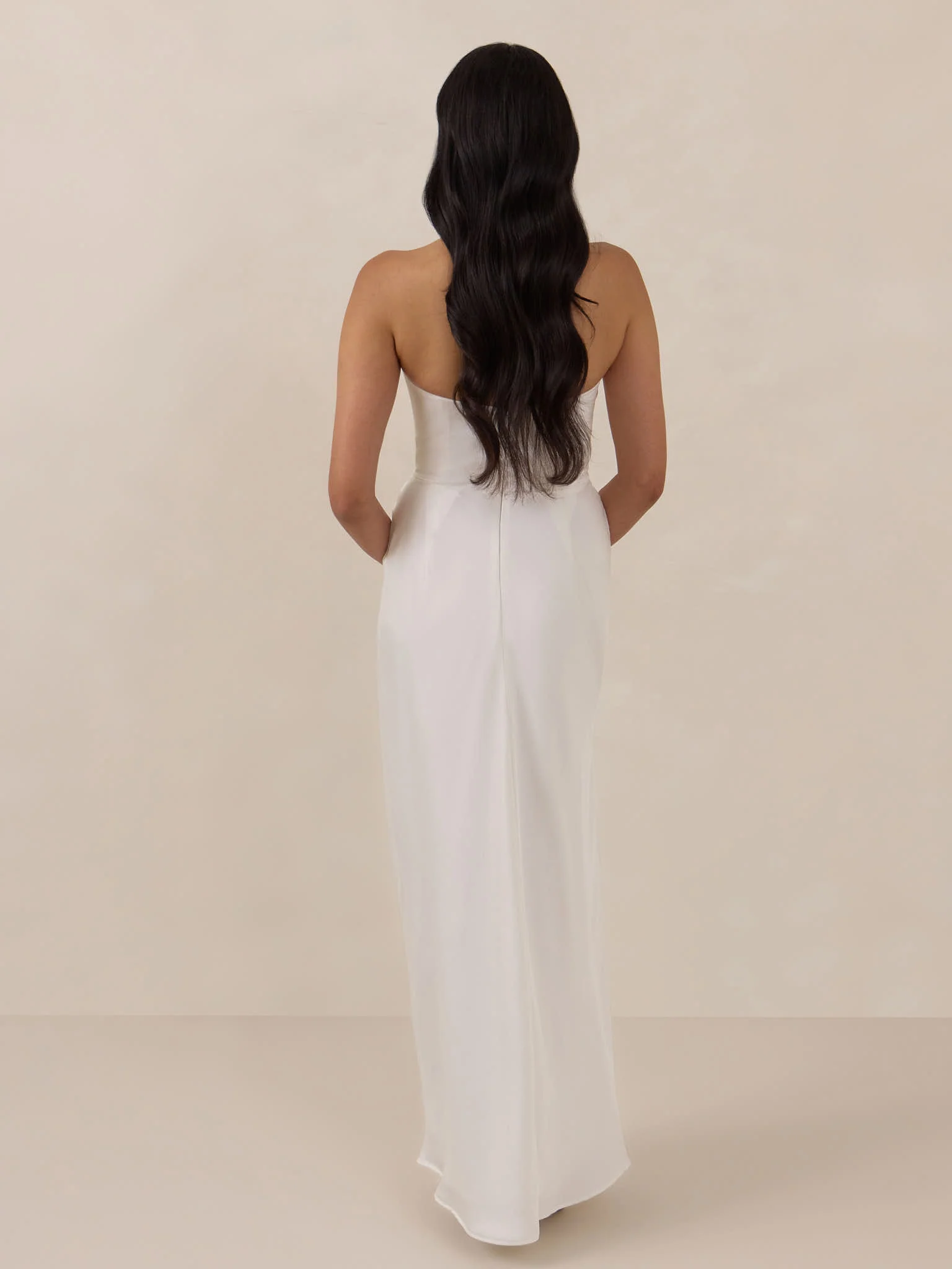 Blair Dress - Image 4
