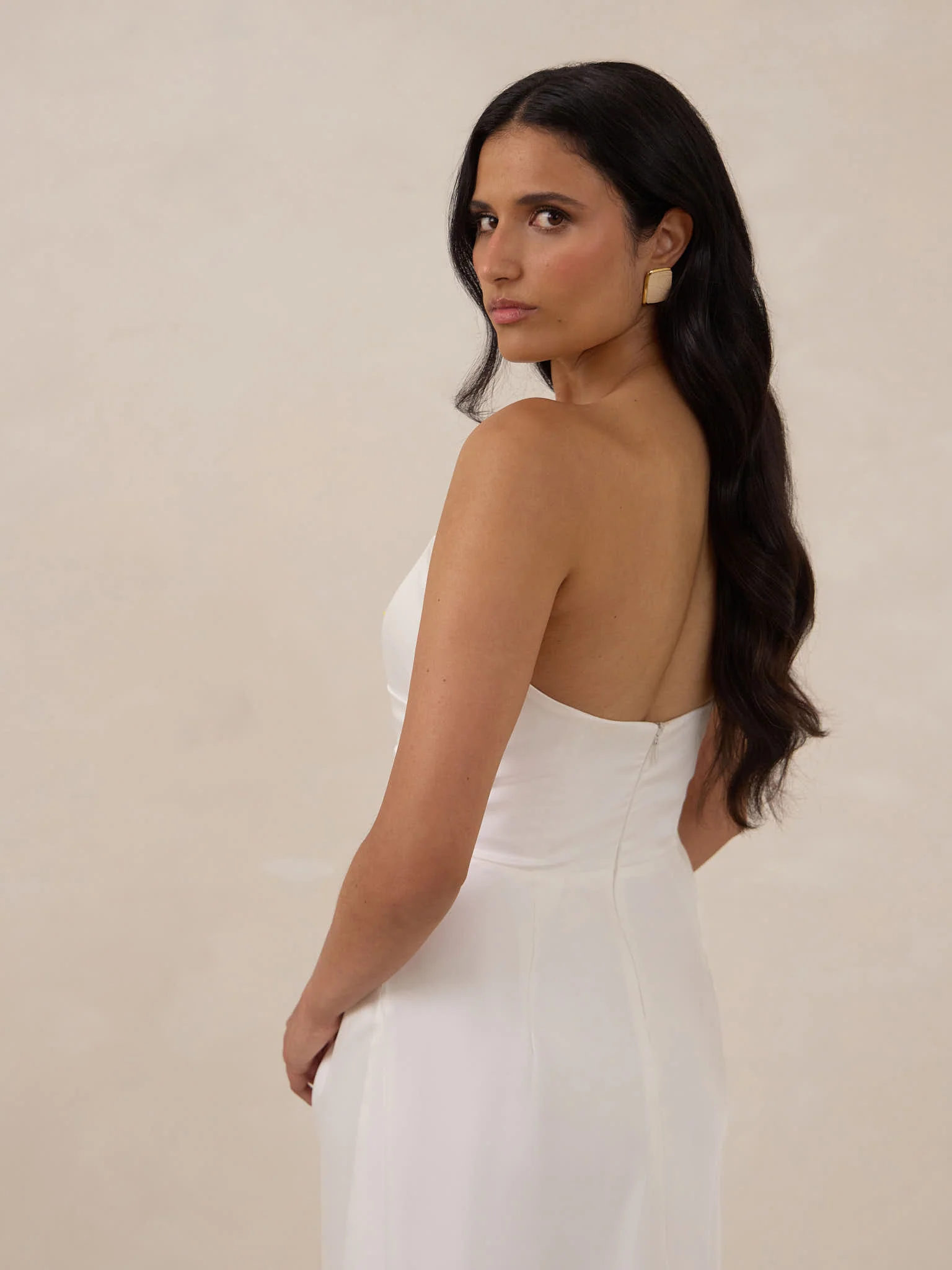 Blair Dress - Image 5