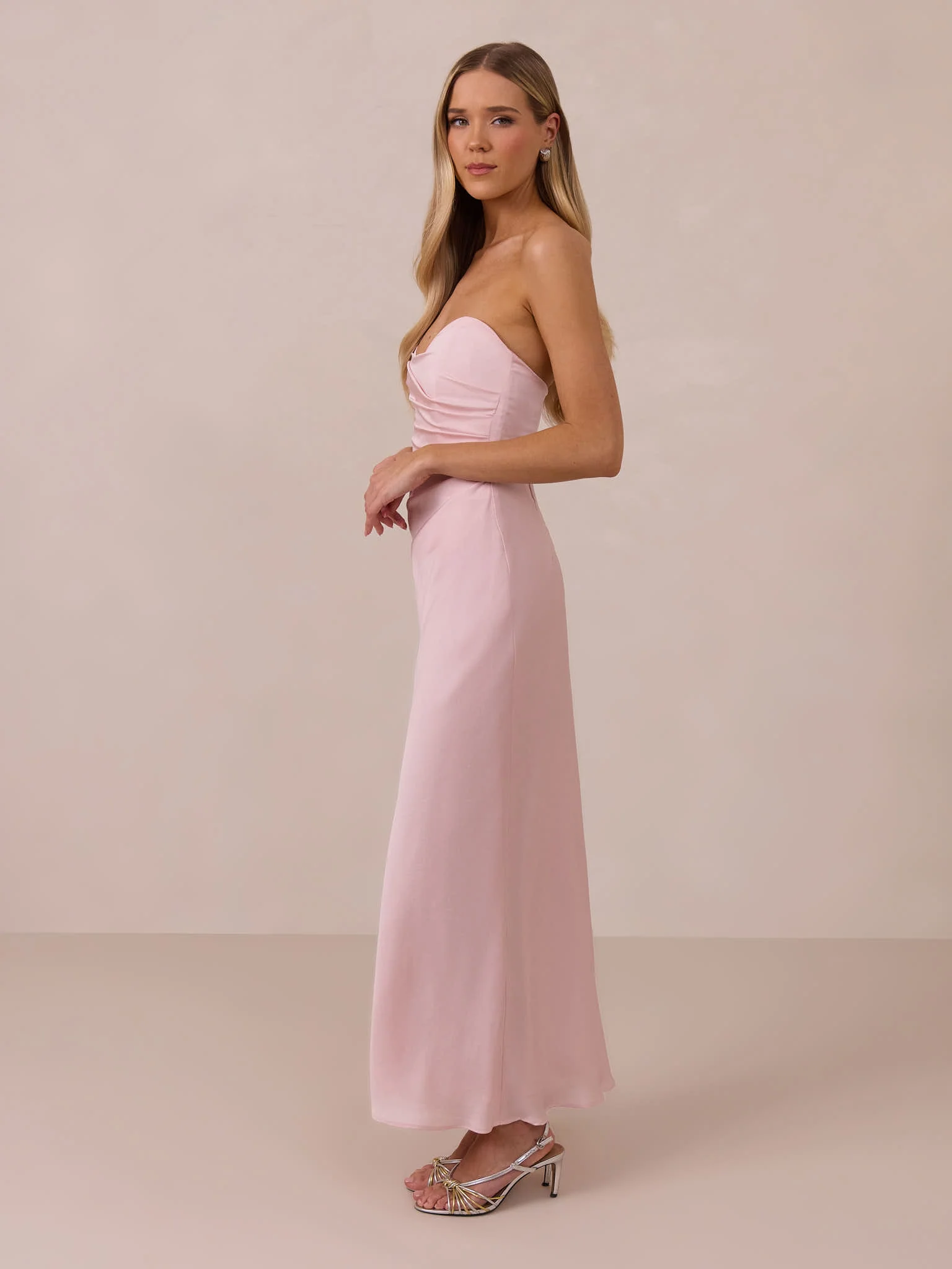 Blair Dress - Image 5