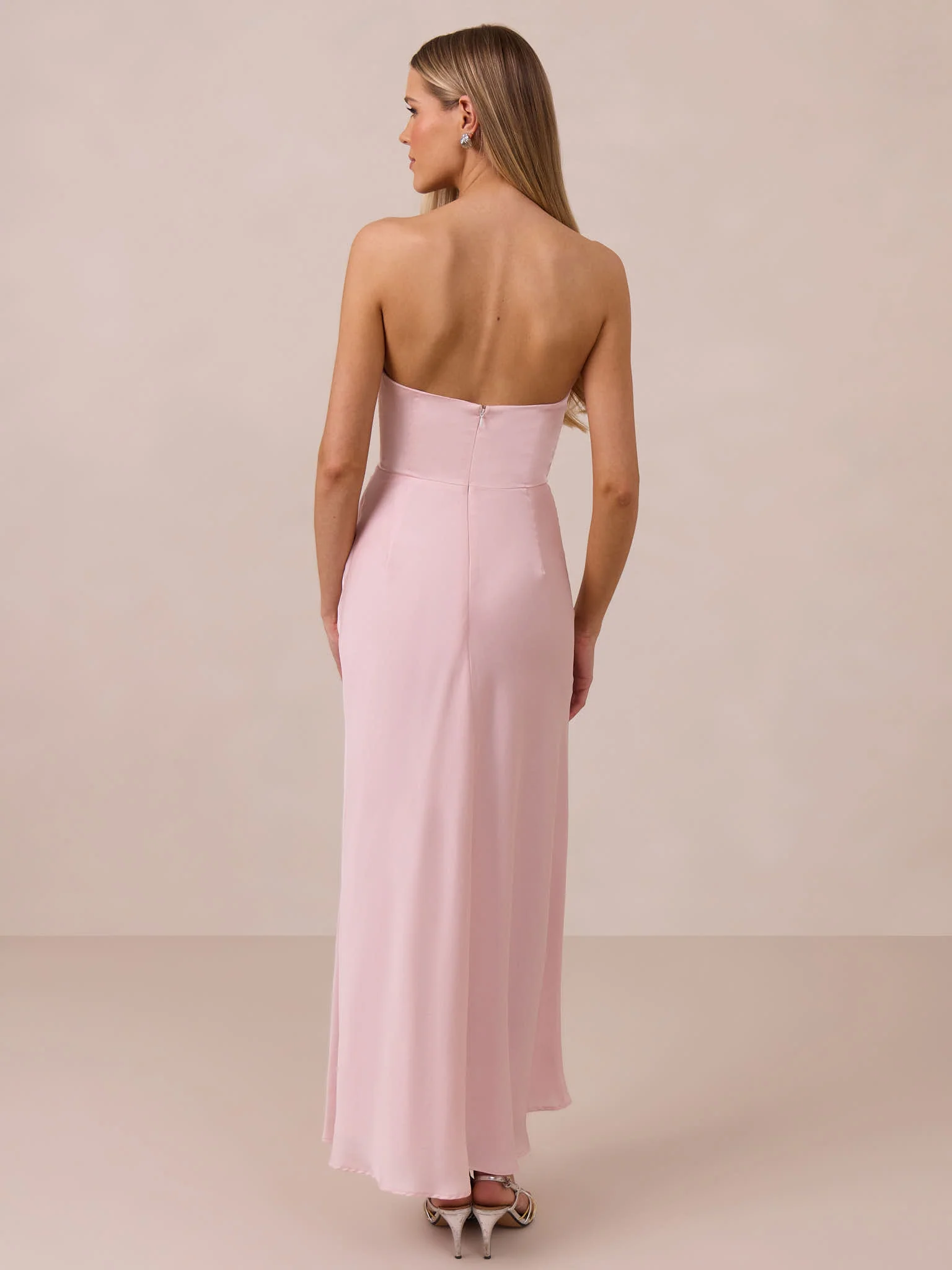 Blair Dress - Image 7