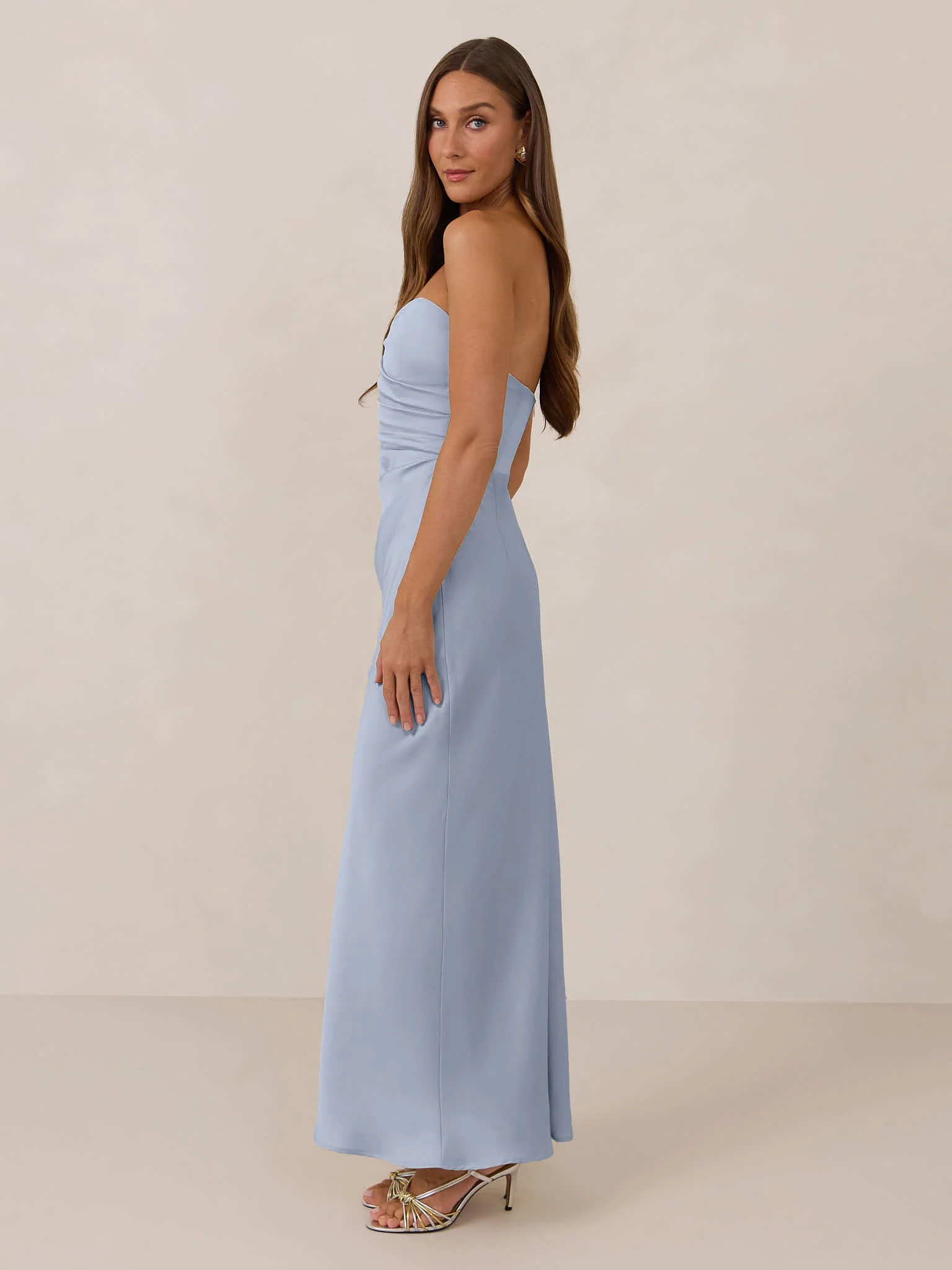 Blair Dress - Image 5