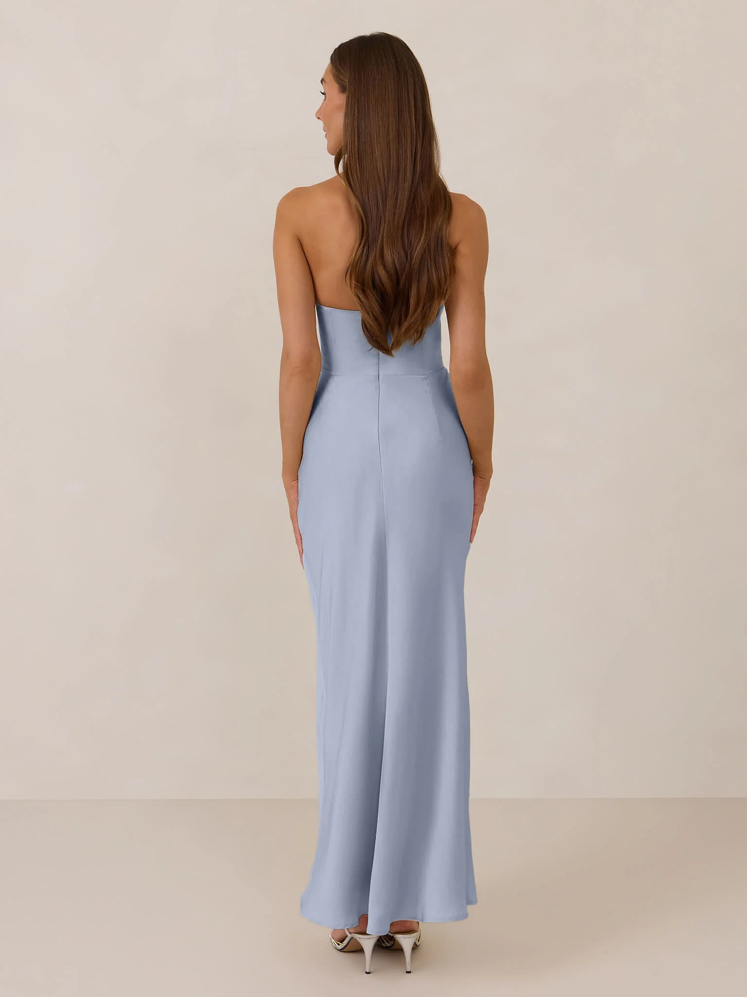 Blair Dress - Image 7