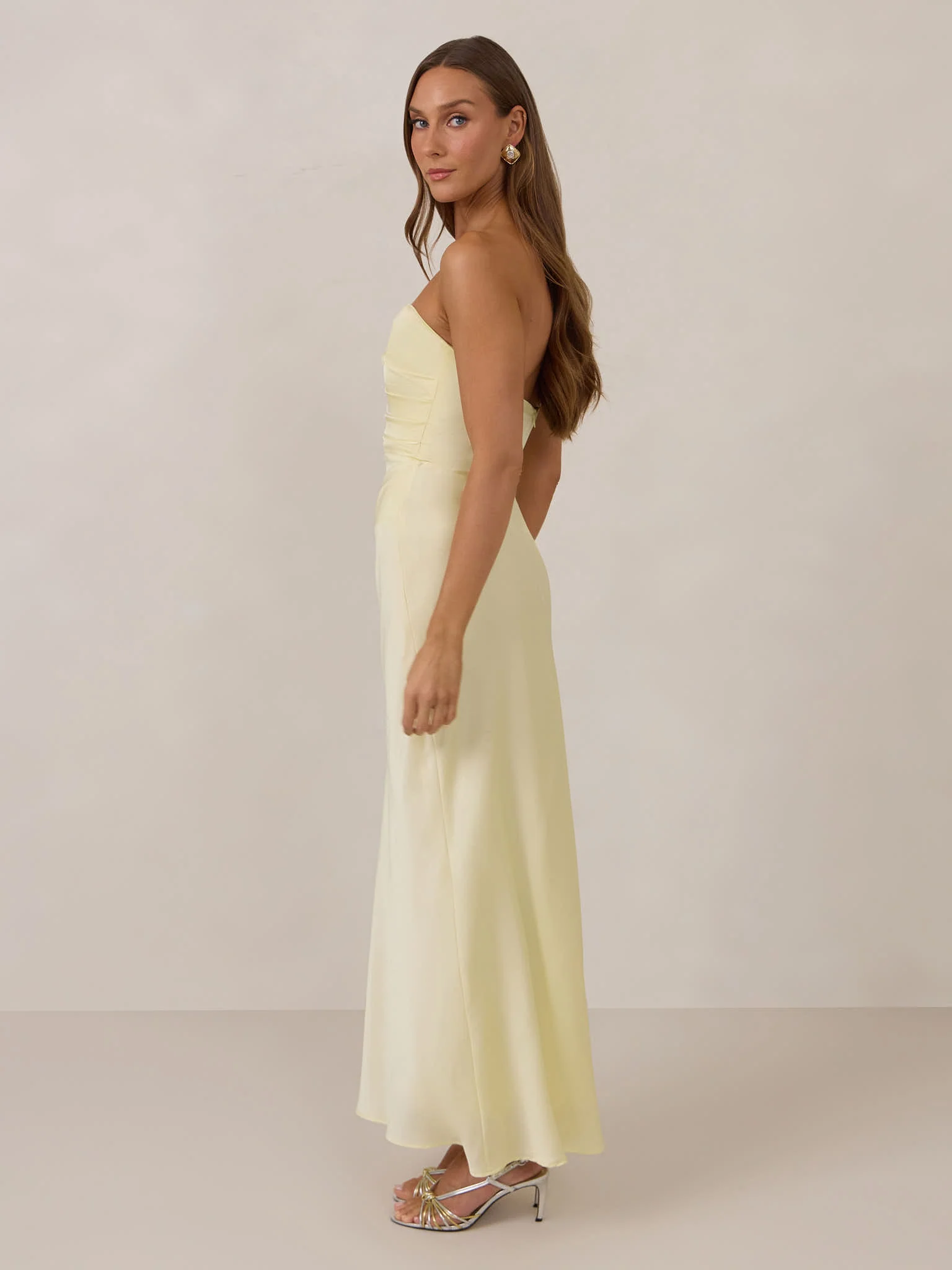 Blair Dress - Image 5