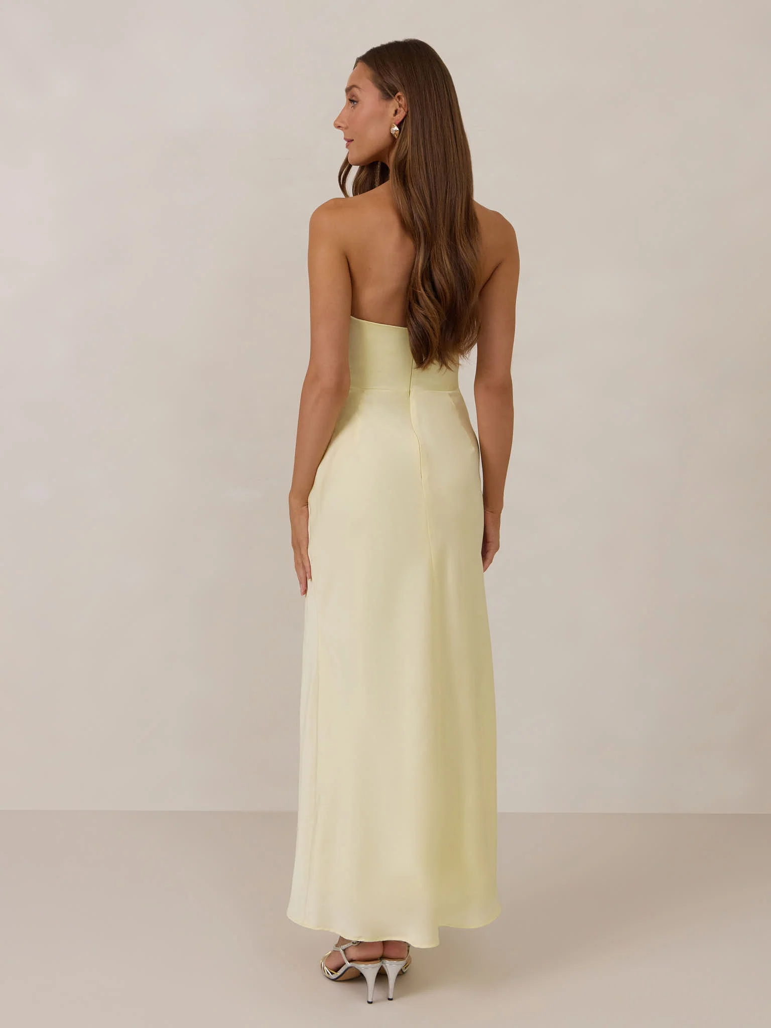 Blair Dress - Image 6