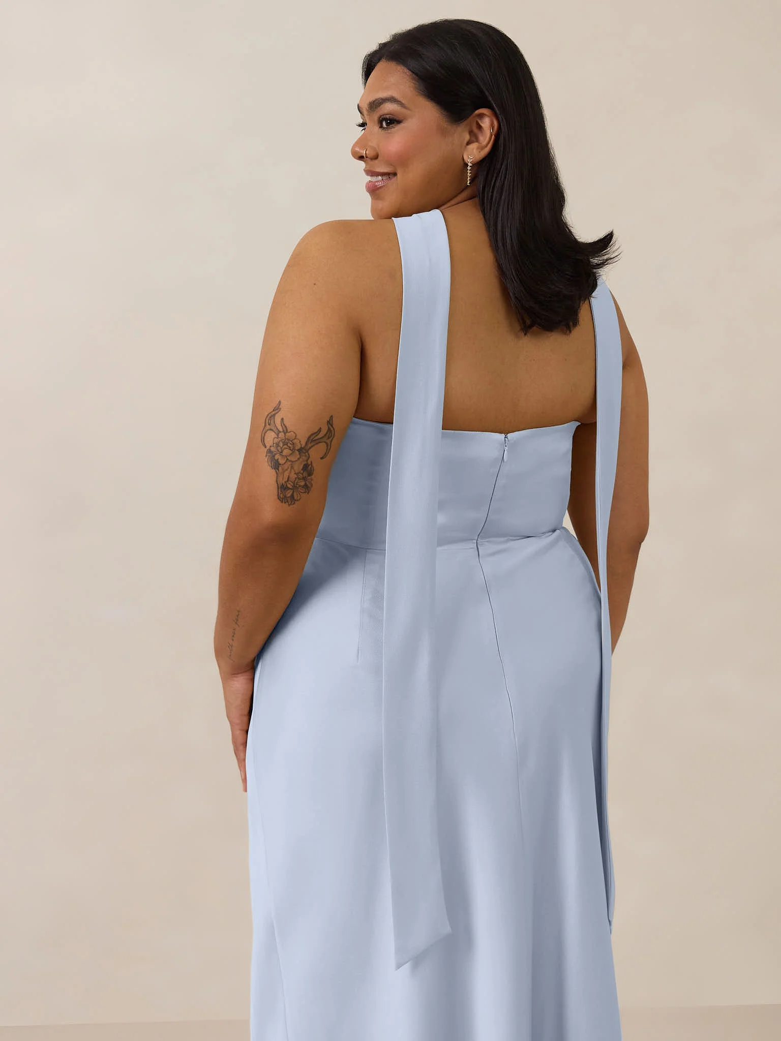 Blair Dress - Image 10