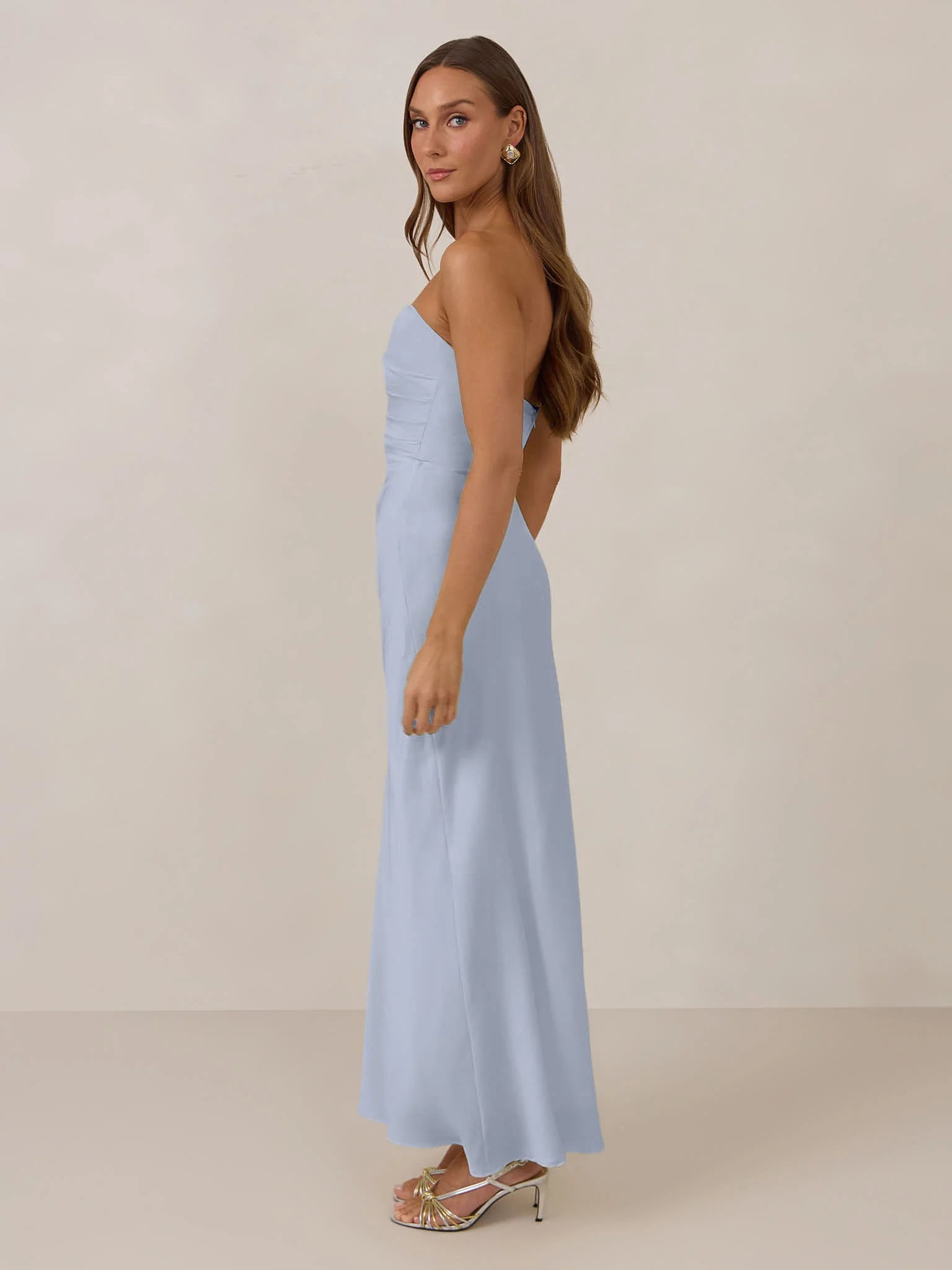 Blair Dress - Image 5