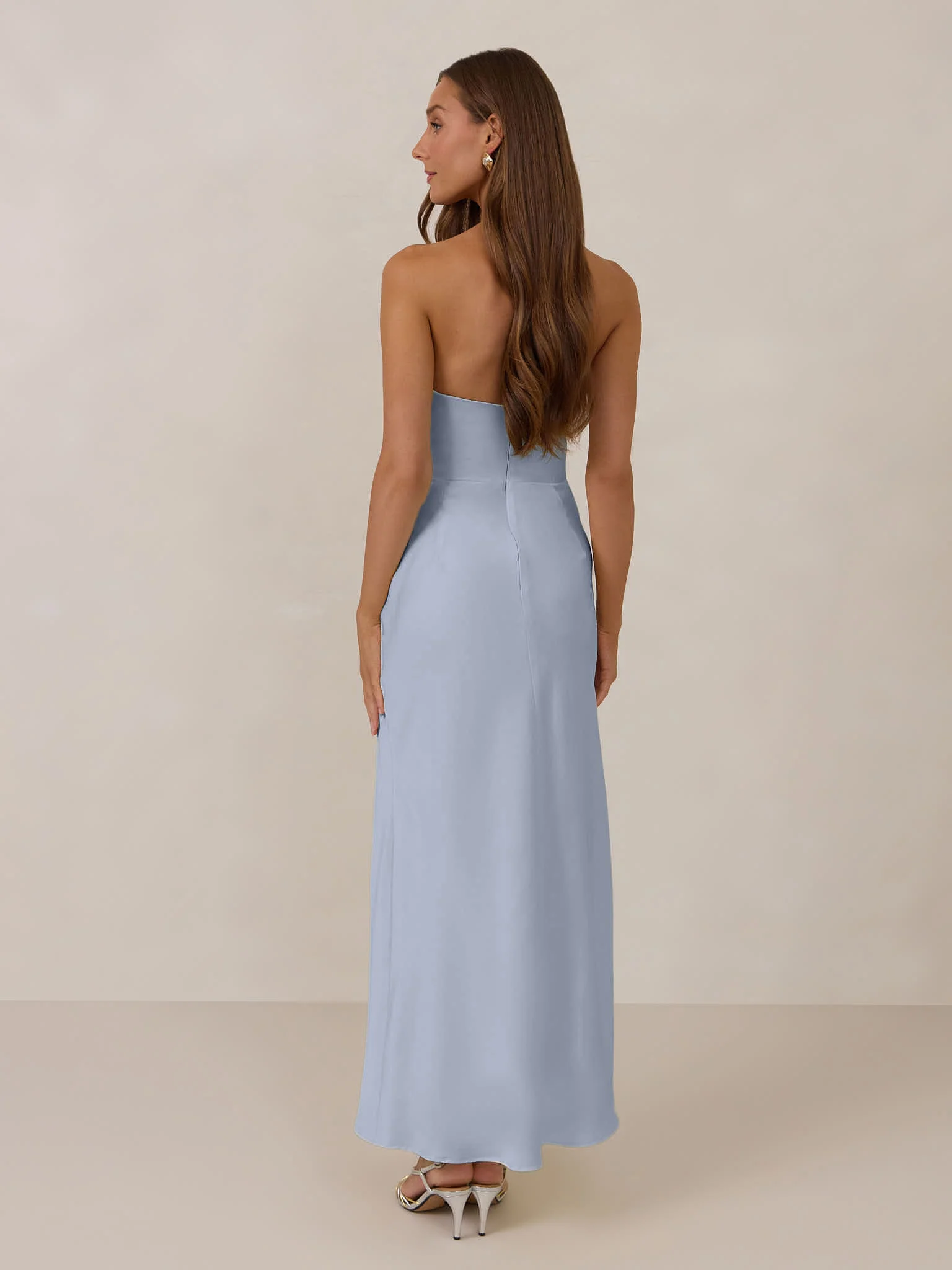 Blair Dress - Image 7