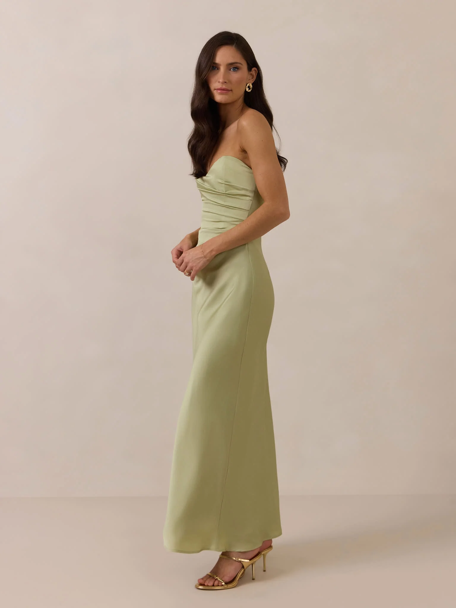Blair Dress - Image 3