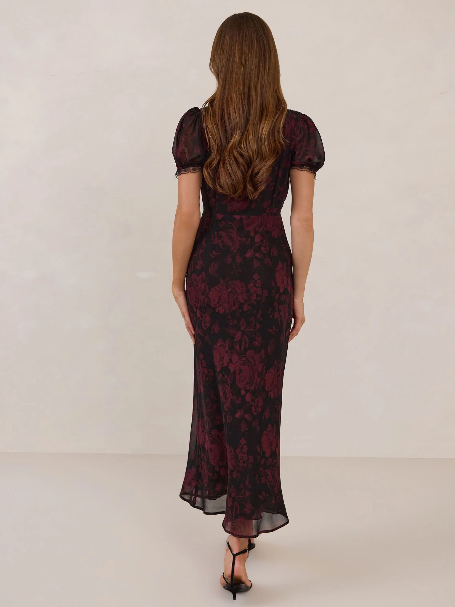 Bowery Dress - Image 5