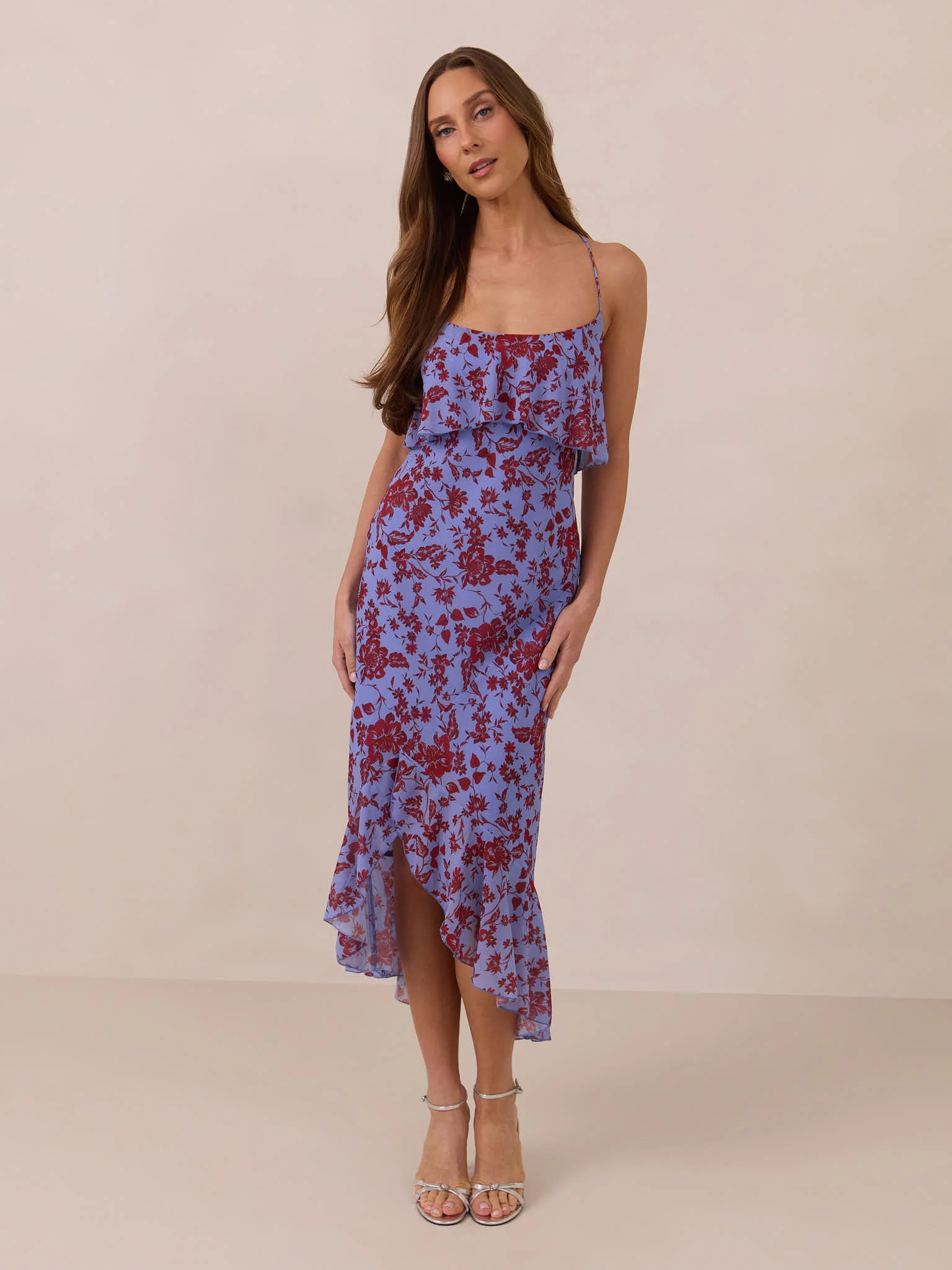 Brentwood Dress - Image 2