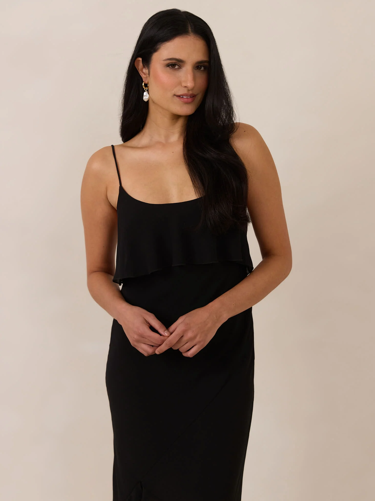 Brentwood Dress - Image 2
